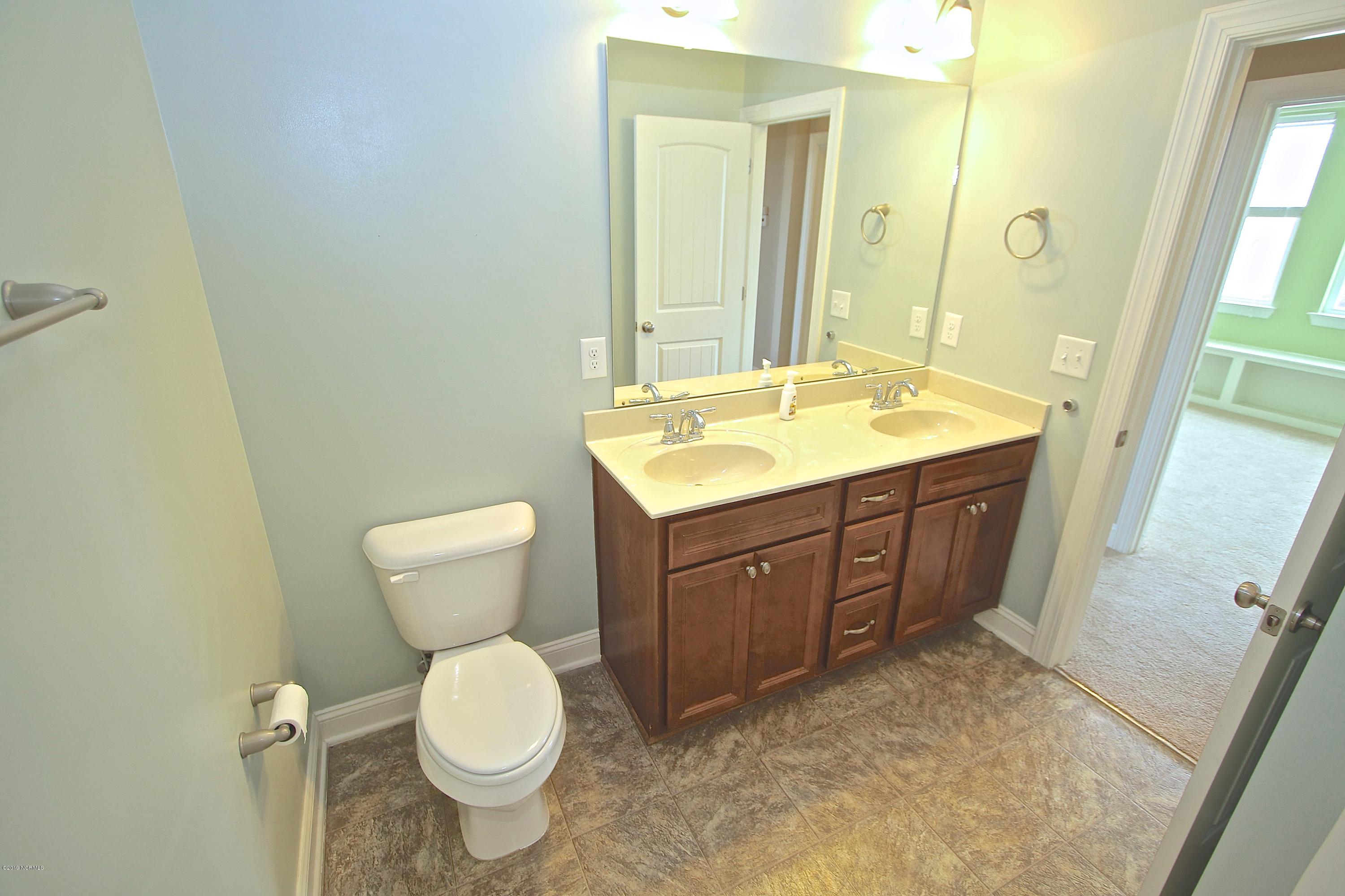 120 Hampton Drive Holly Ridge, NC 28445 - Photo 34 of 55 LJ7A7698