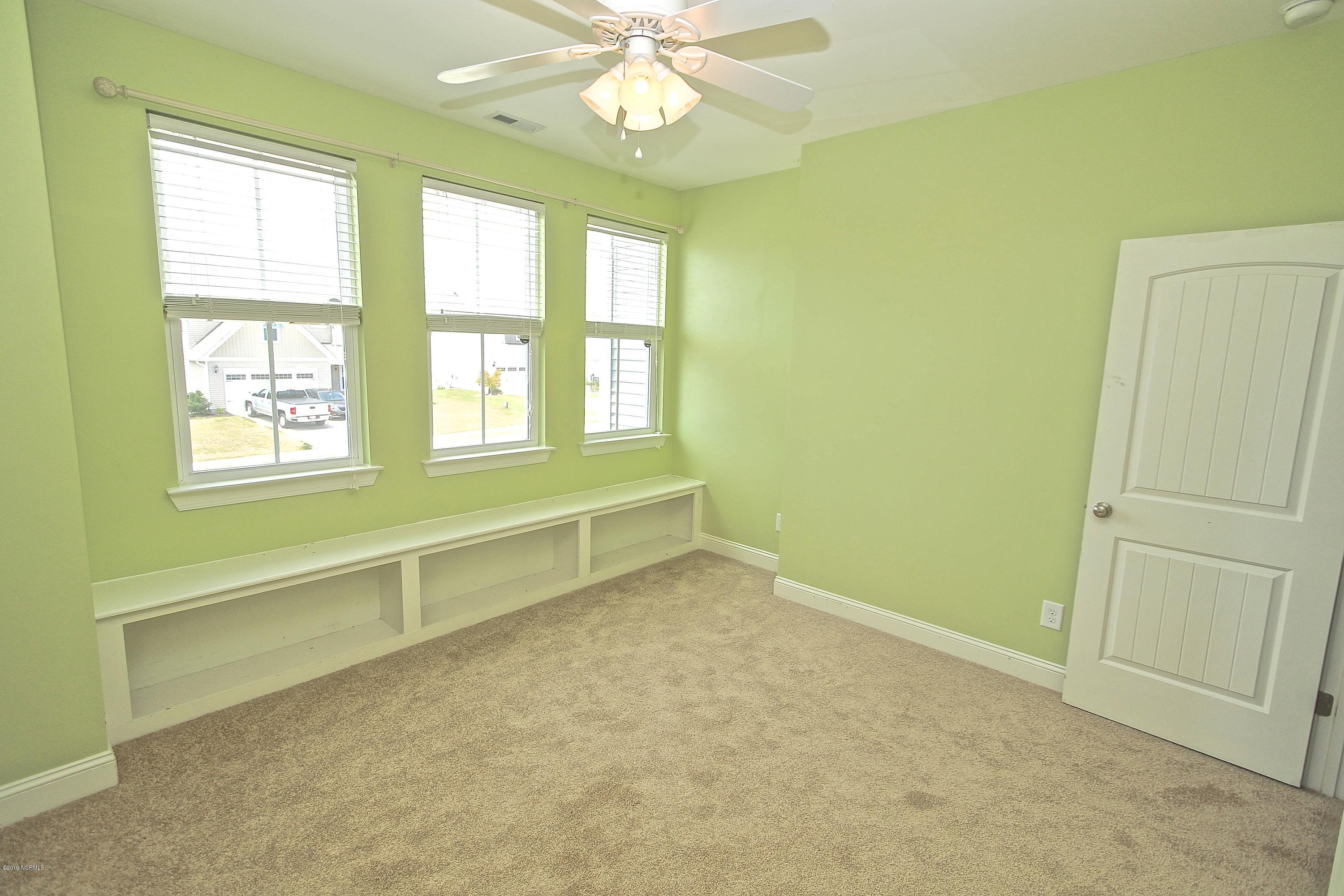 120 Hampton Drive Holly Ridge, NC 28445 - Photo 36 of 55 LJ7A7691