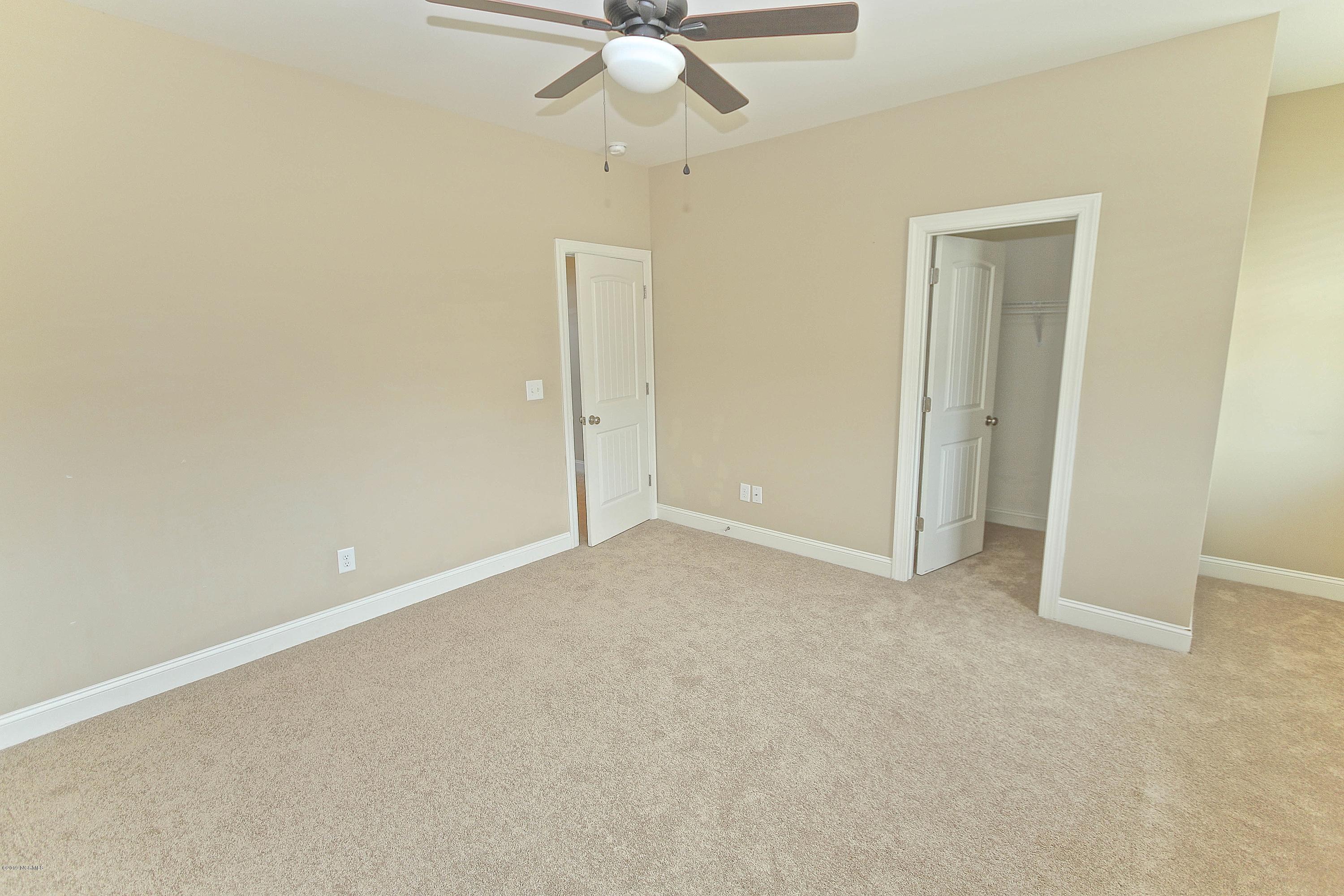 120 Hampton Drive Holly Ridge, NC 28445 - Photo 40 of 55 LJ7A7718