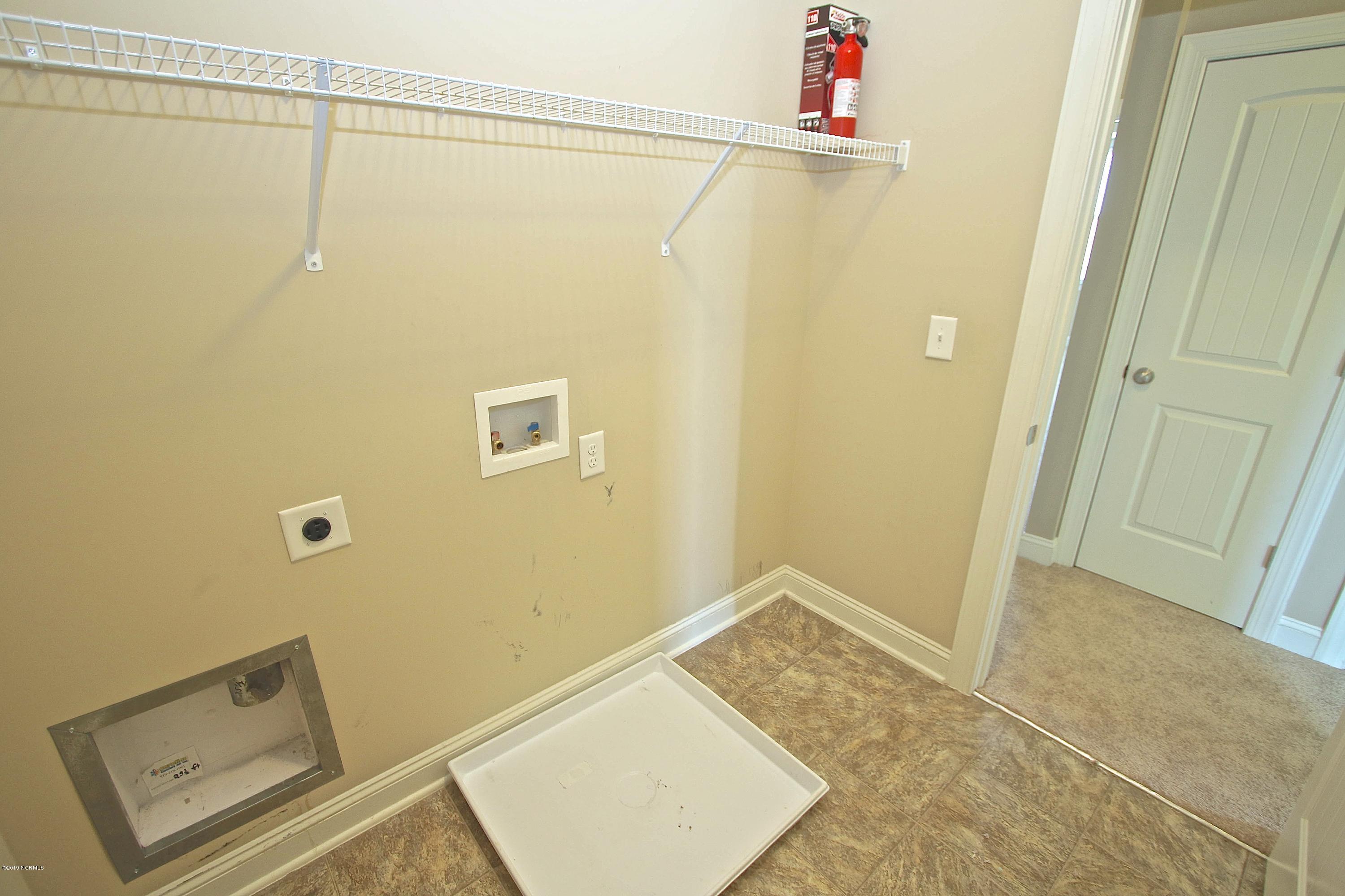 120 Hampton Drive Holly Ridge, NC 28445 - Photo 44 of 55 LJ7A7700