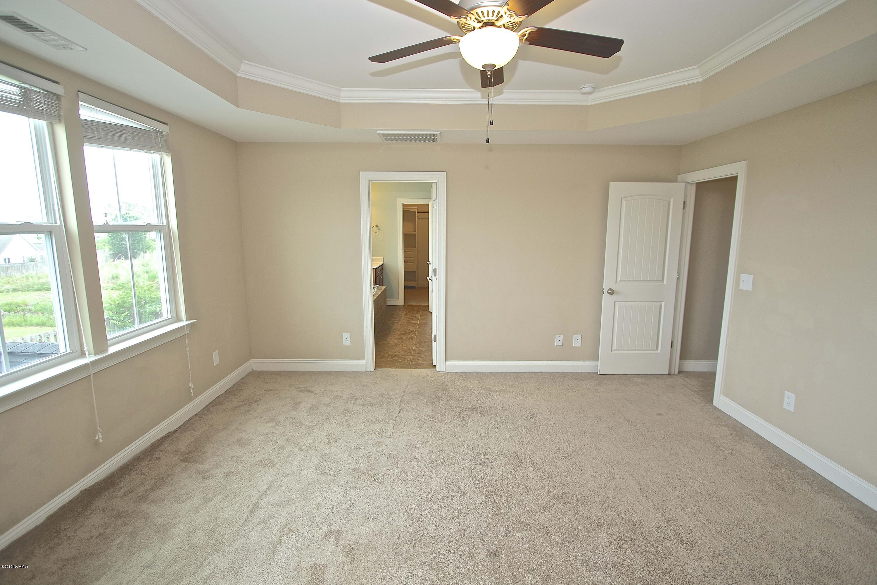 120 Hampton Drive Holly Ridge, NC 28445 - Photo 46 of 55 LJ7A7226