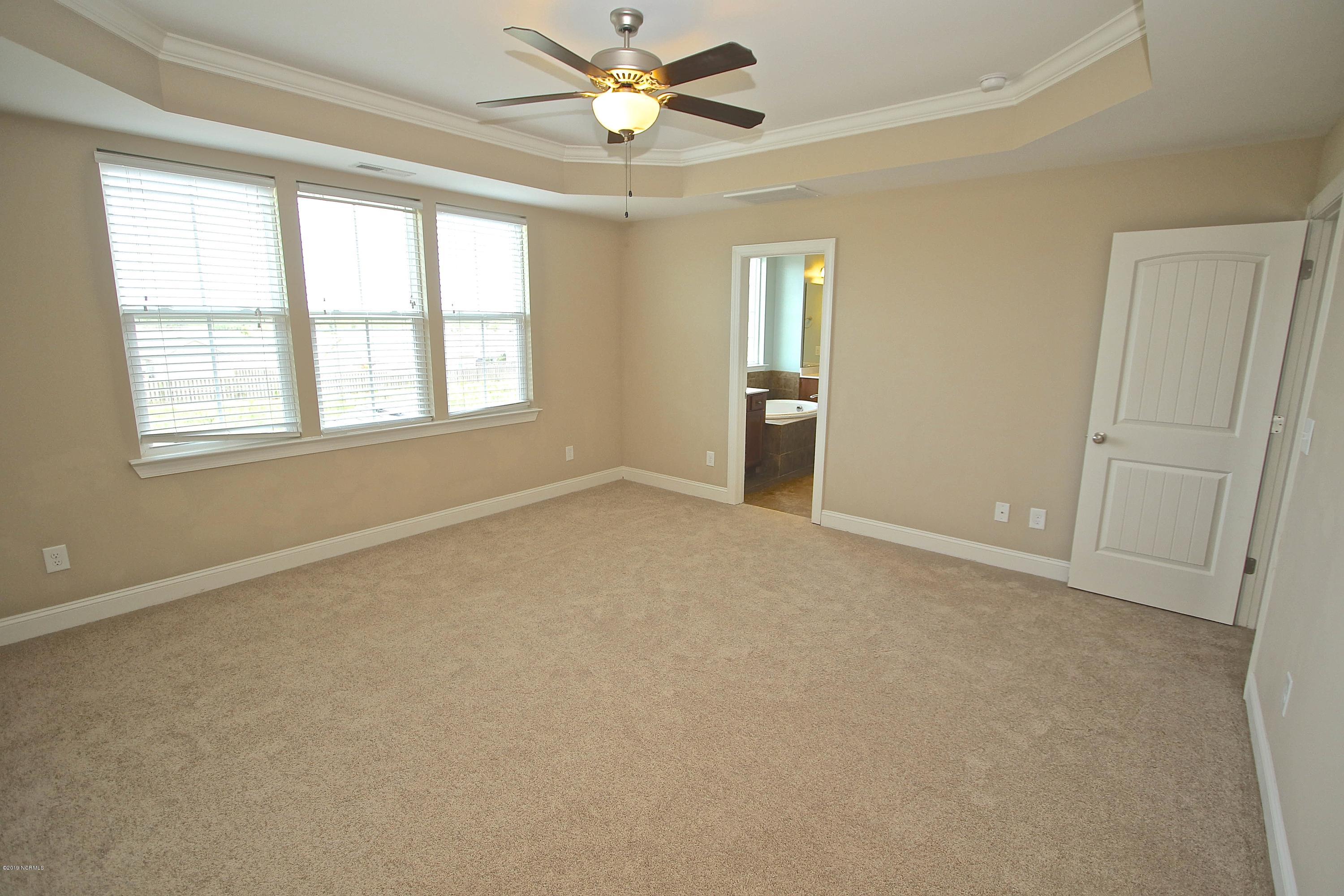 120 Hampton Drive Holly Ridge, NC 28445 - Photo 47 of 55 LJ7A7703