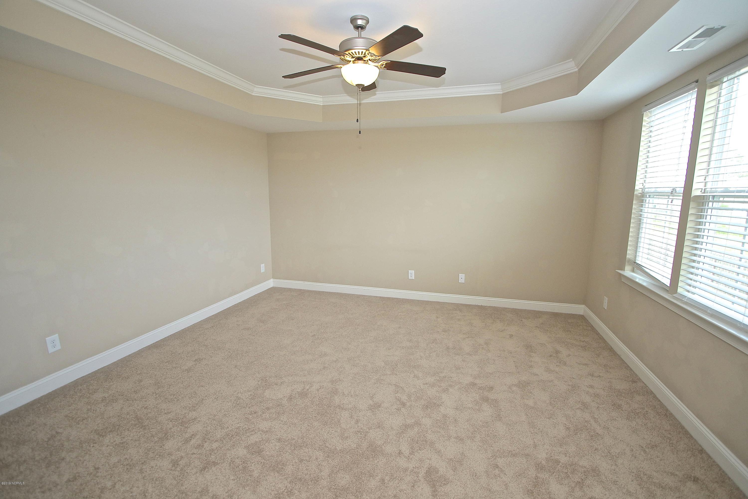 120 Hampton Drive Holly Ridge, NC 28445 - Photo 48 of 55 LJ7A7705