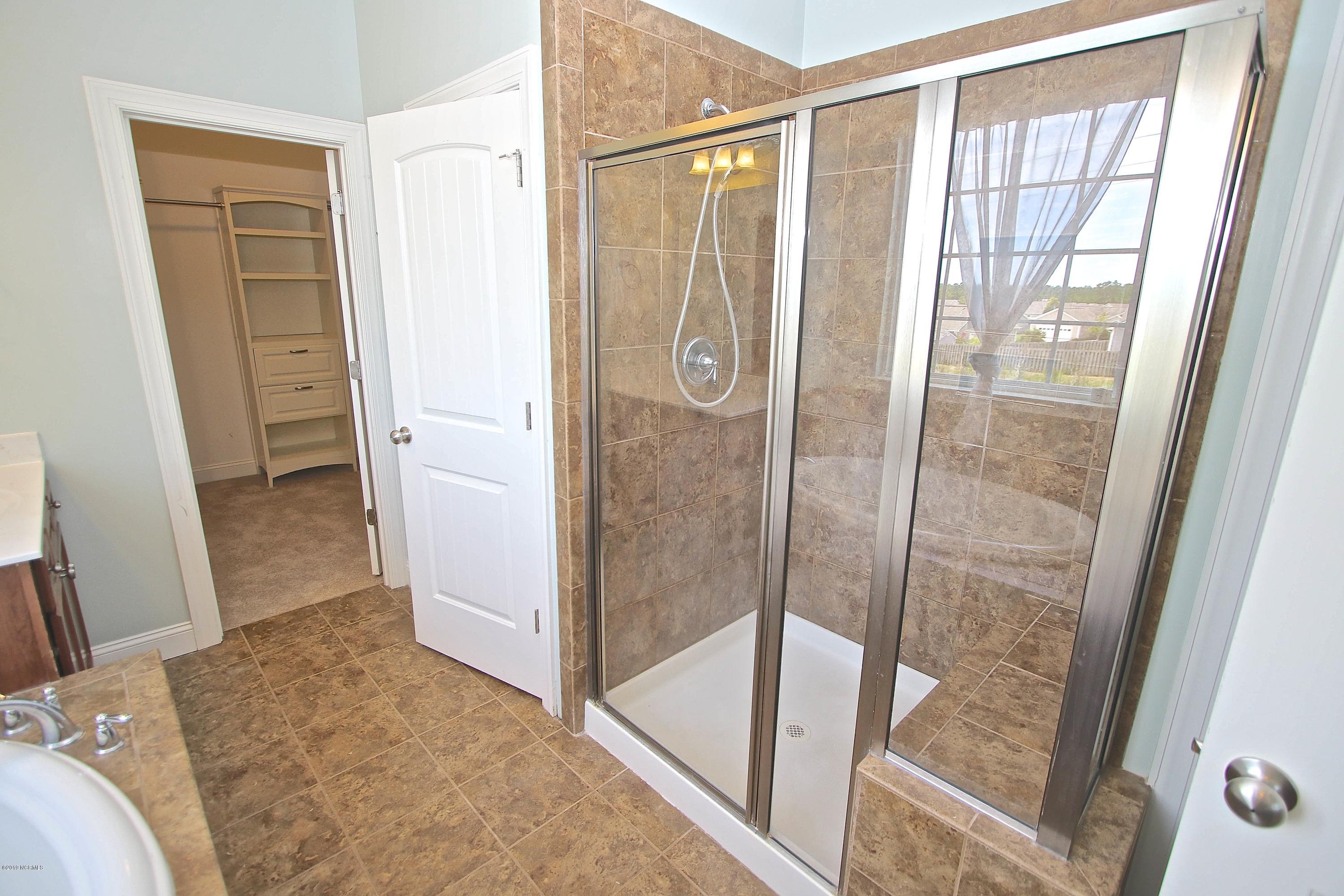 120 Hampton Drive Holly Ridge, NC 28445 - Photo 50 of 55 LJ7A7711