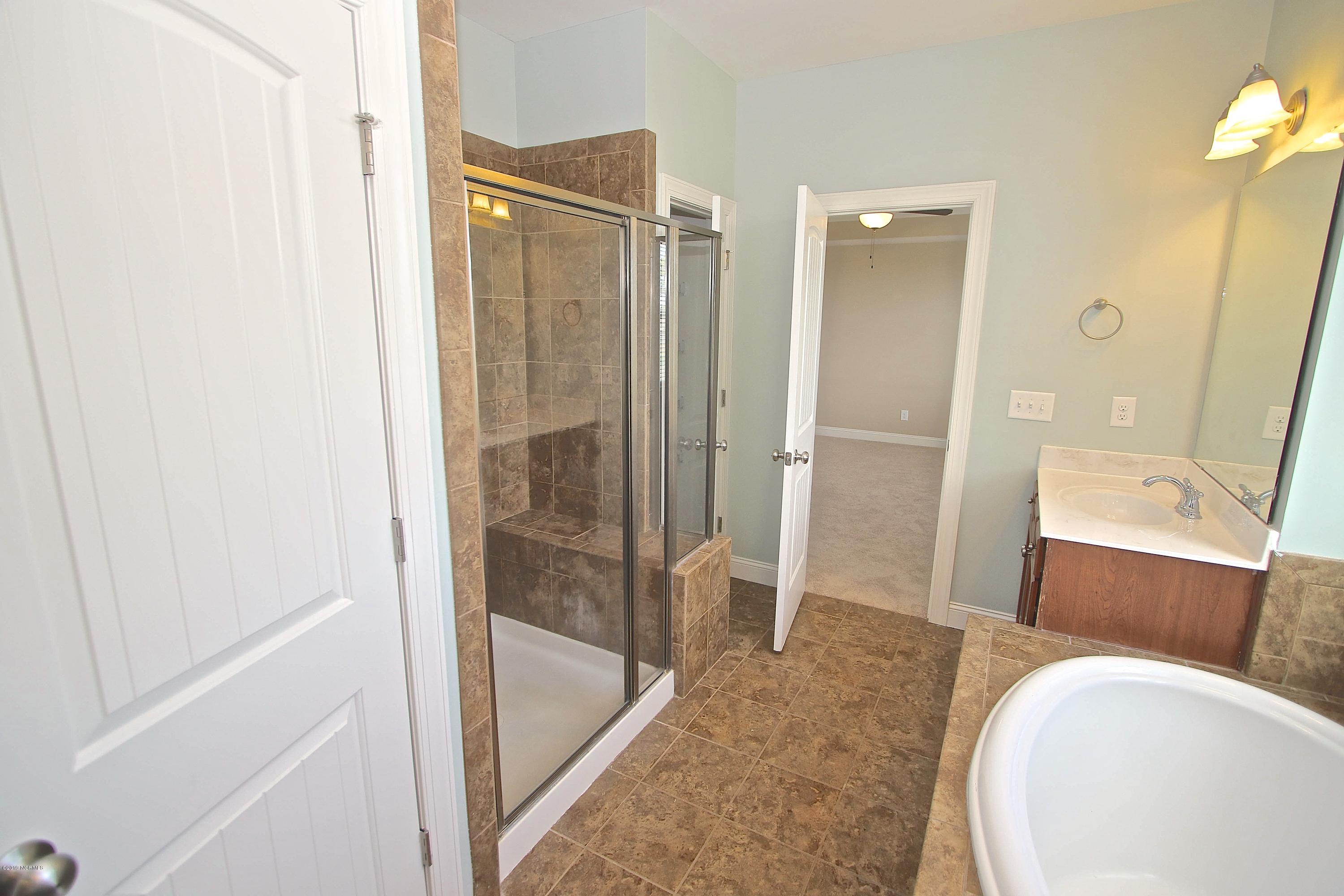 120 Hampton Drive Holly Ridge, NC 28445 - Photo 51 of 55 LJ7A7710