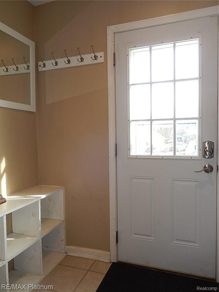 9490 Denton Hill Road Fenton, MI 48430 - Photo 24 of 54 24.JPG