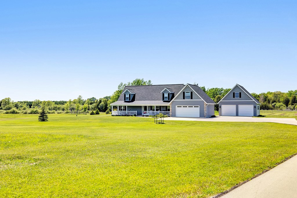 515 Shiloh Road Algoma, WI 54201 - Photo 30 of 62 Gallery Image 30