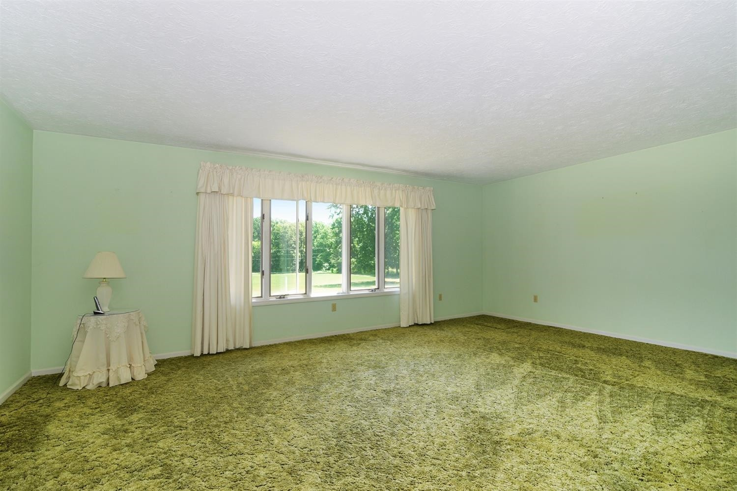 14100 Unadilla Road Gregory, MI 48137 - Photo 8 of 10 Photo 8