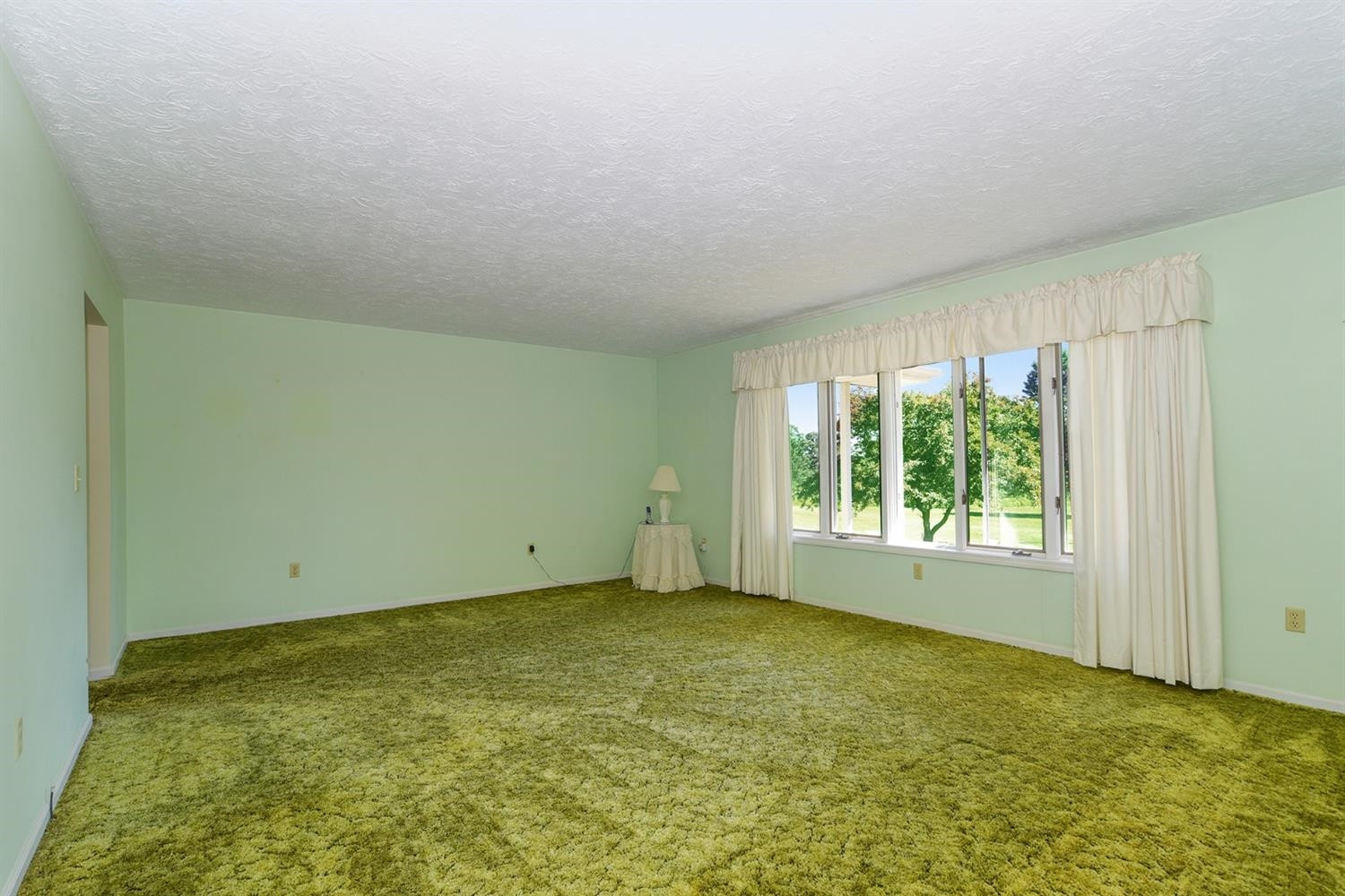 14100 Unadilla Road Gregory, MI 48137 - Photo 9 of 10 Photo 9