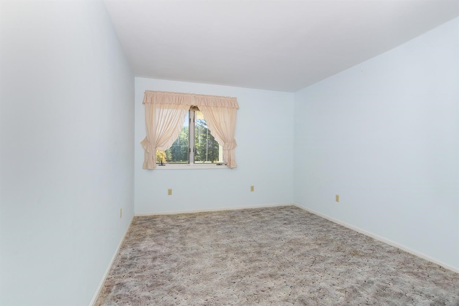 14100 Unadilla Road Gregory, MI 48137 - Photo 10 of 10 Photo 10