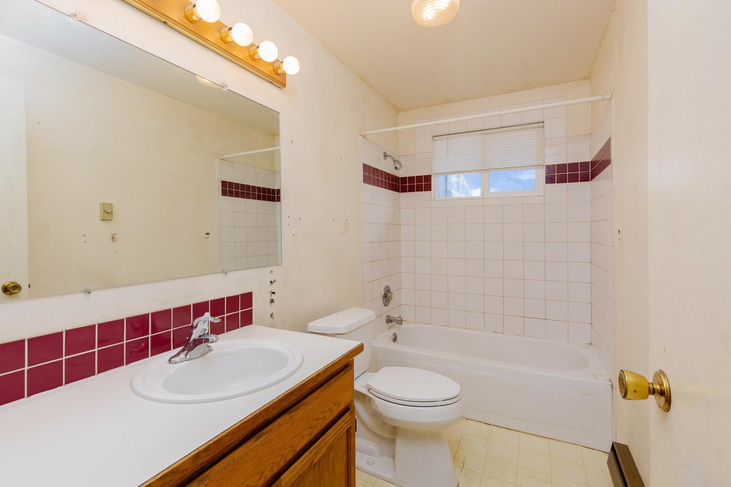4316 North Lillian Road Spokane, WA 99216 - Photo 12 of 38 Gallery Image 12