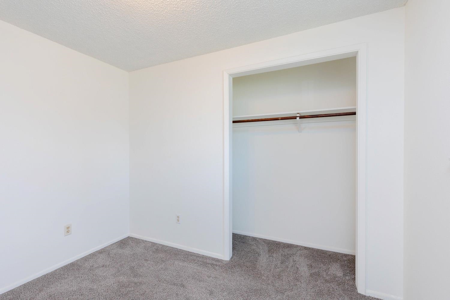 4316 North Lillian Road Spokane, WA 99216 - Photo 16 of 38 Gallery Image 16