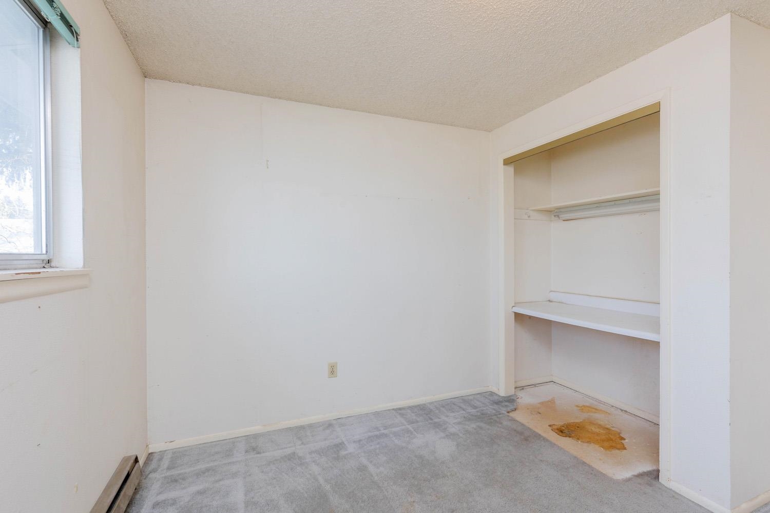 4316 North Lillian Road Spokane, WA 99216 - Photo 18 of 38 Gallery Image 18