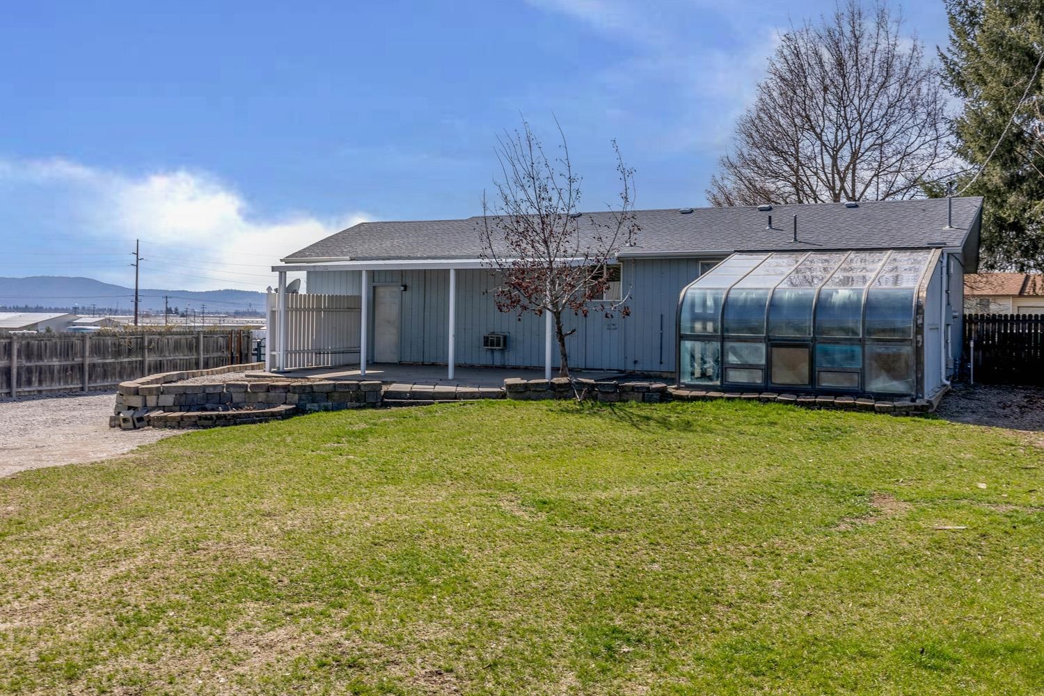 4316 North Lillian Road Spokane, WA 99216 - Photo 30 of 38 Gallery Image 30