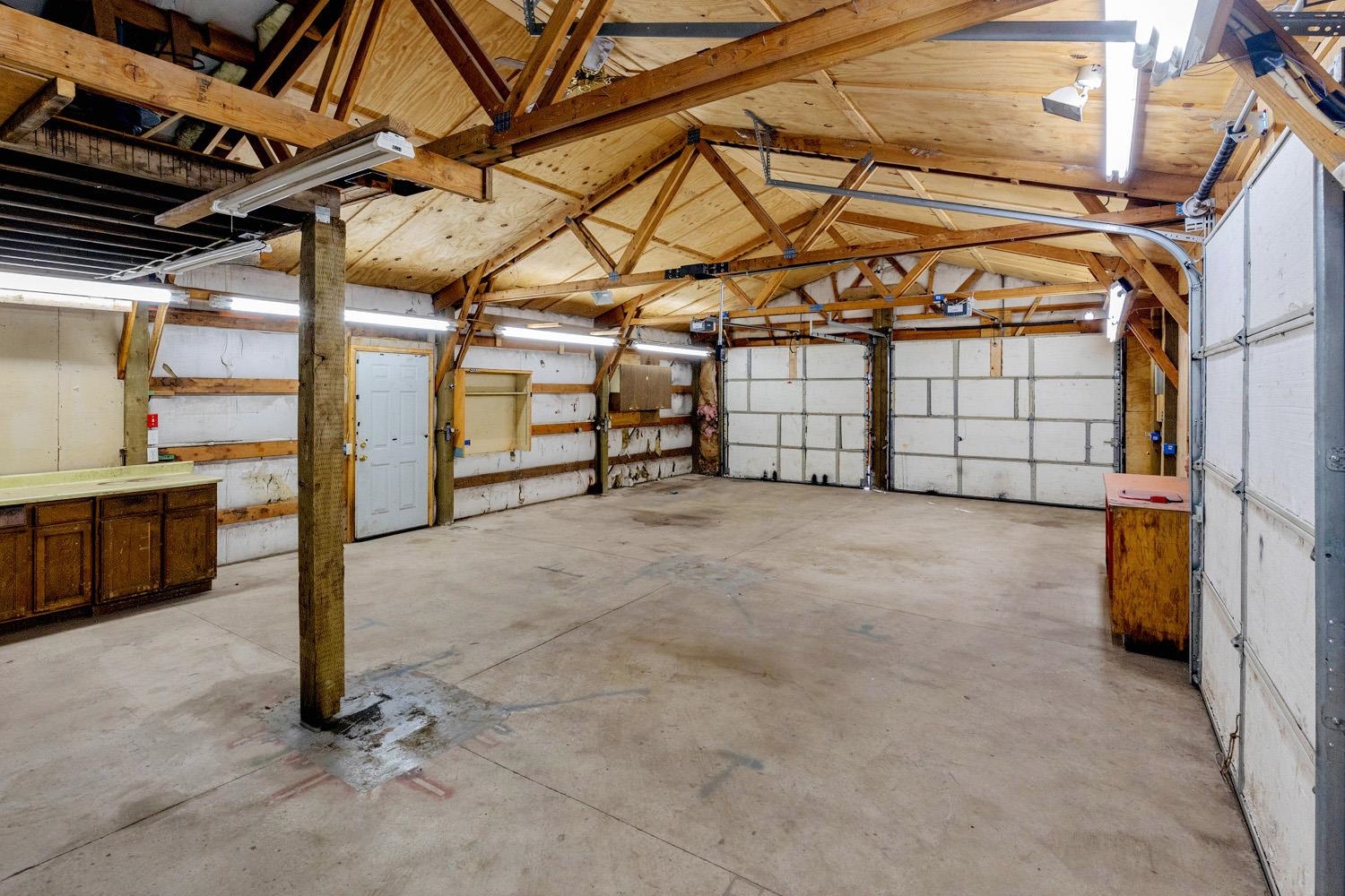4316 North Lillian Road Spokane, WA 99216 - Photo 36 of 38 Gallery Image 36