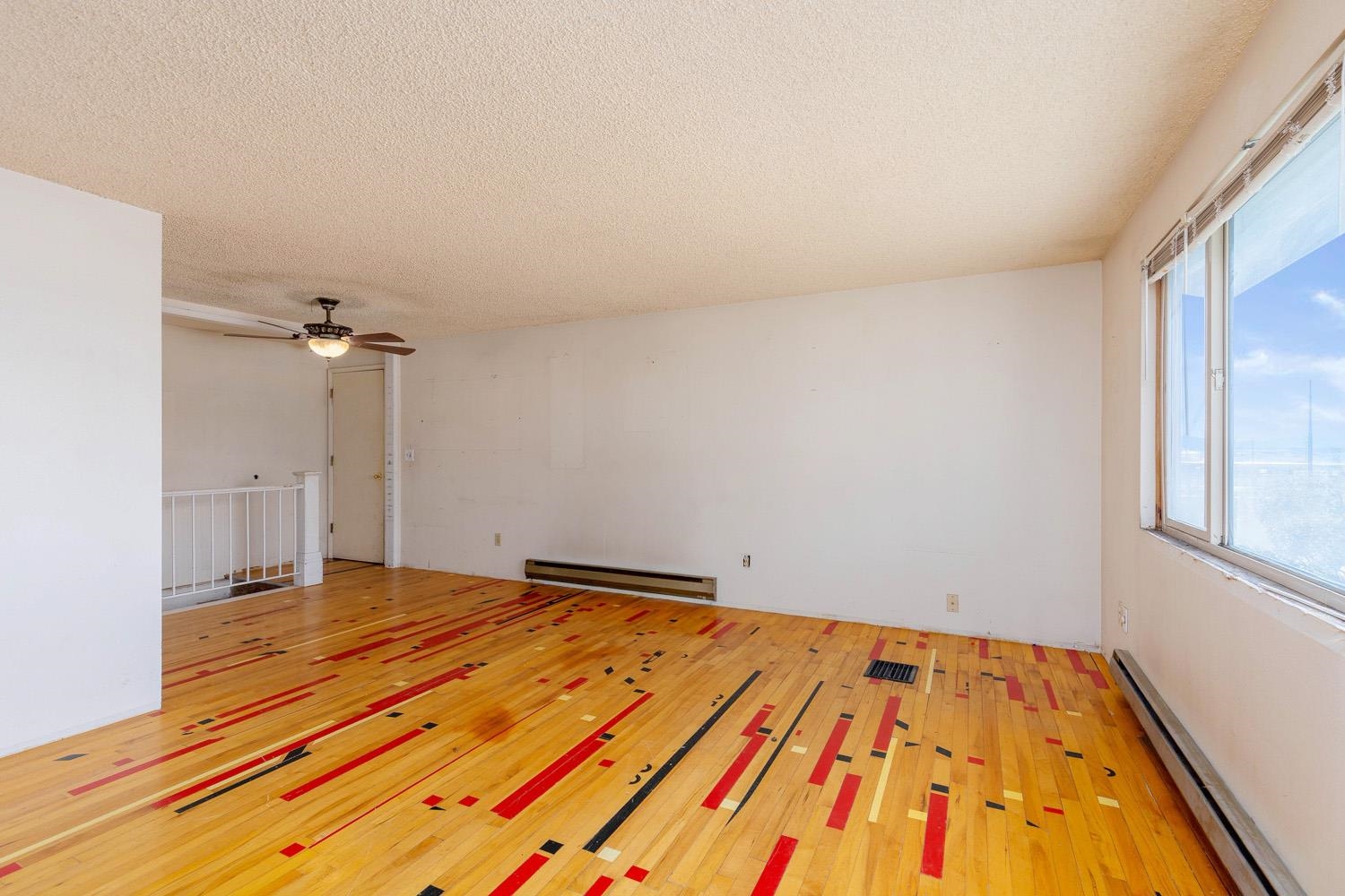 4316 North Lillian Road Spokane, WA 99216 - Photo 5 of 38 Gallery Image 5
