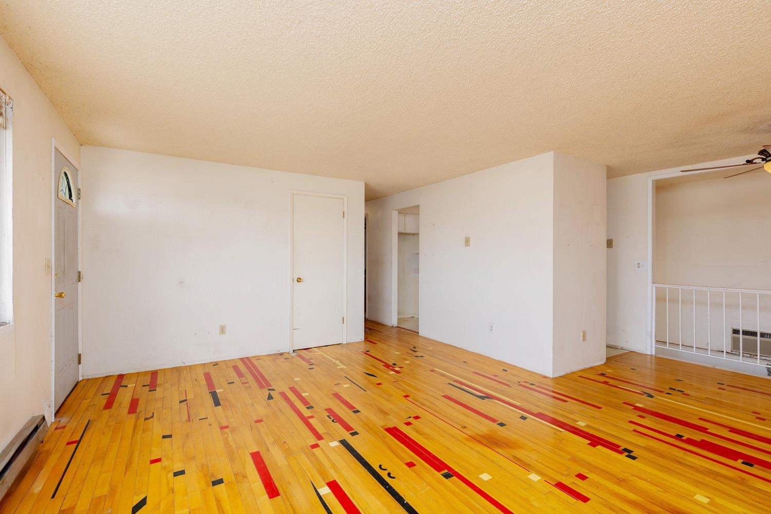 4316 North Lillian Road Spokane, WA 99216 - Photo 6 of 38 Gallery Image 6