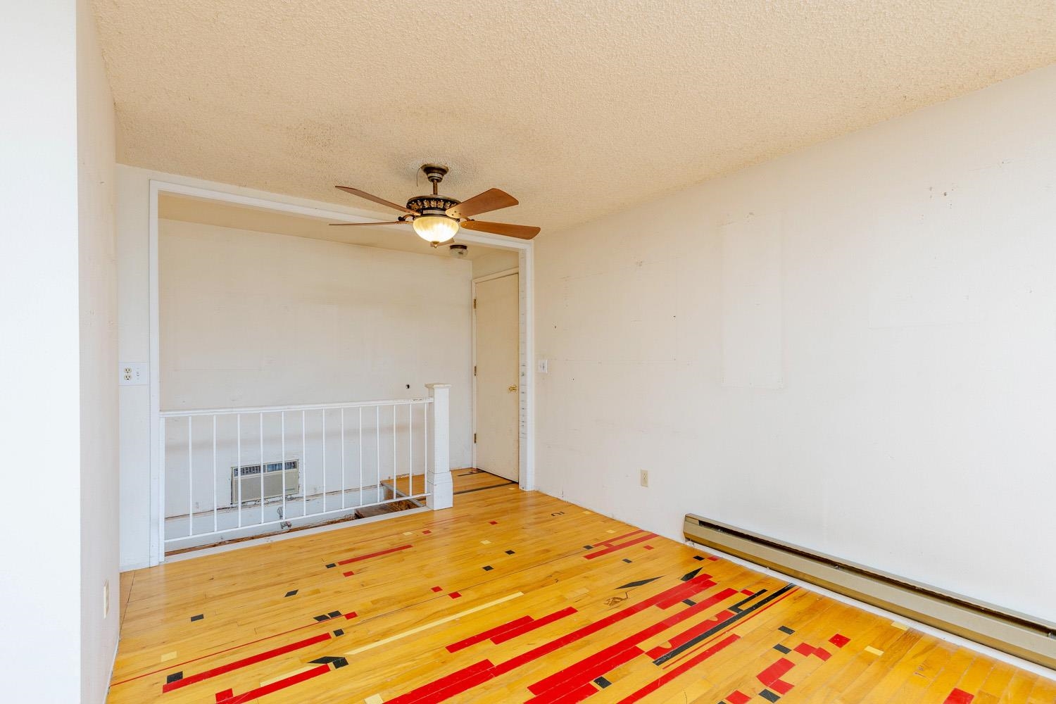 4316 North Lillian Road Spokane, WA 99216 - Photo 8 of 38 Gallery Image 8