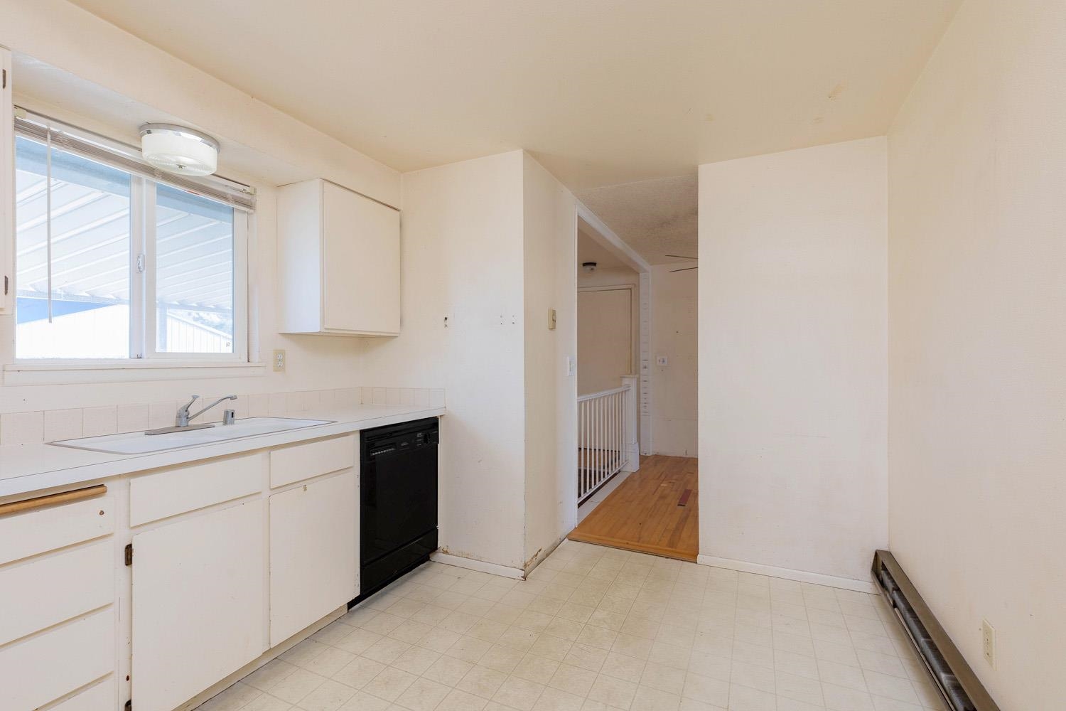 4316 North Lillian Road Spokane, WA 99216 - Photo 10 of 38 Gallery Image 10