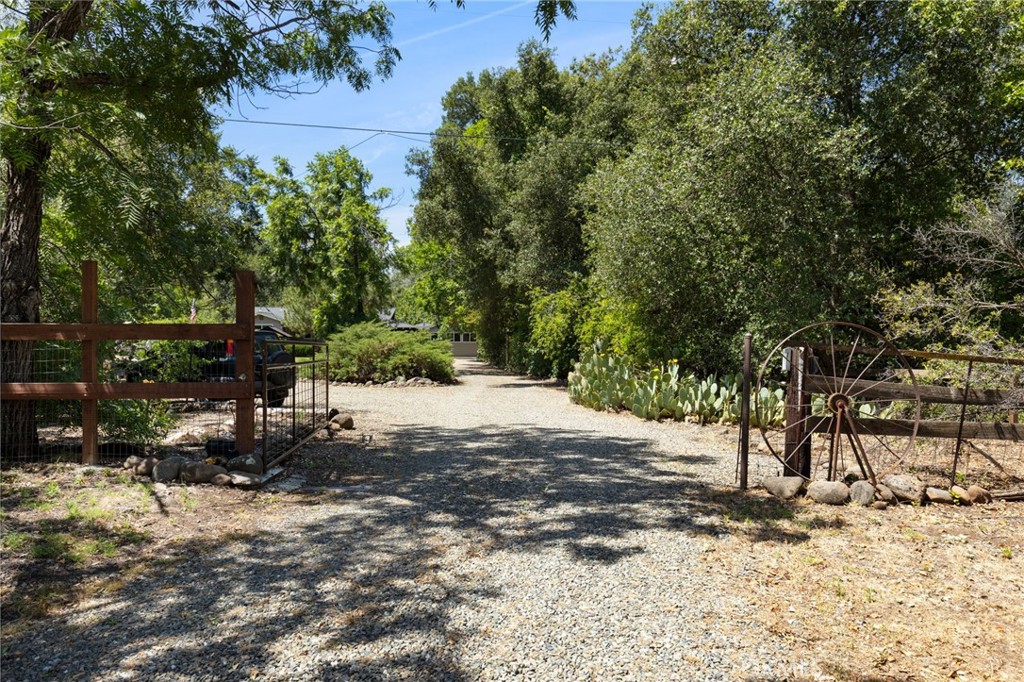 3306 Keefer Road Chico, CA 95973 - Photo 33 of 57