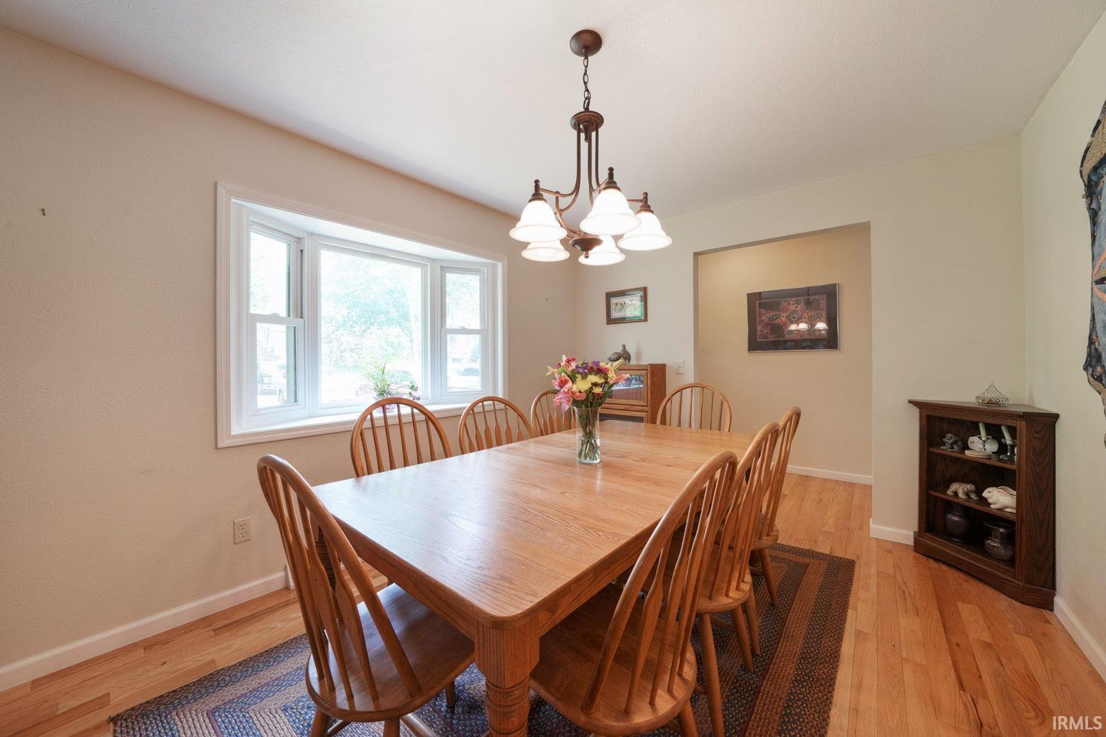 50949 Clover Road Granger, IN 46530 - Photo 11 of 32 Gallery Image 11