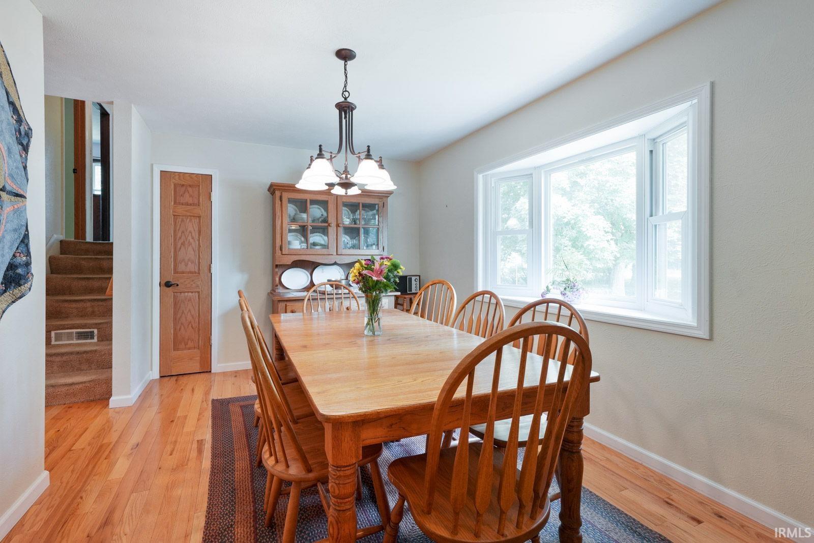50949 Clover Road Granger, IN 46530 - Photo 12 of 32 Gallery Image 12