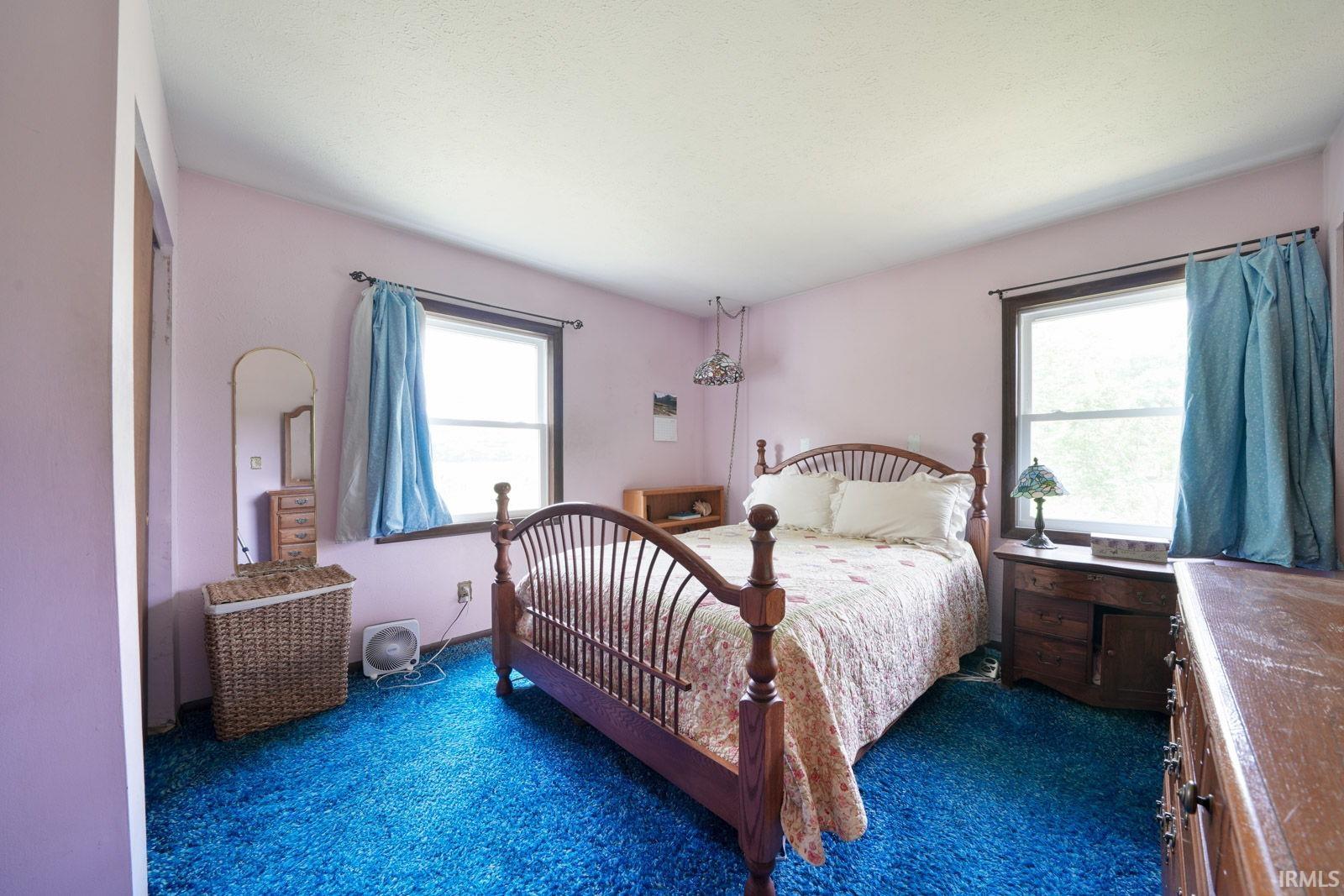 50949 Clover Road Granger, IN 46530 - Photo 13 of 32 Gallery Image 13