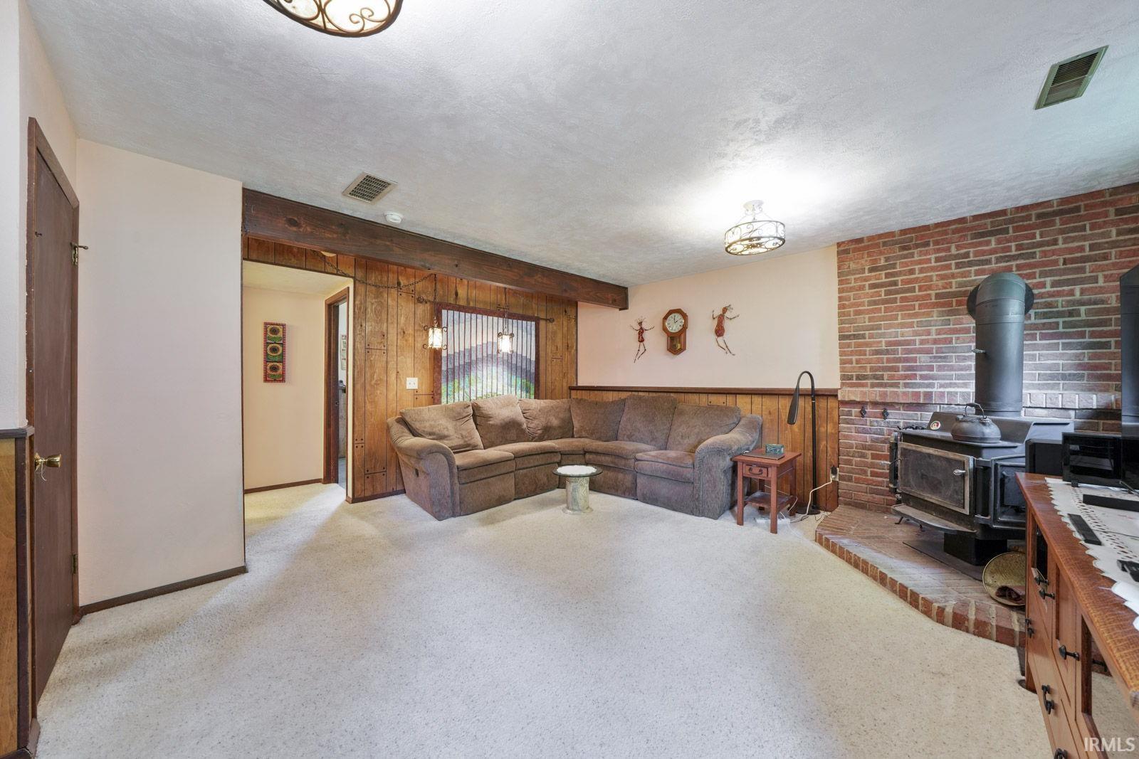 50949 Clover Road Granger, IN 46530 - Photo 18 of 32 Gallery Image 18