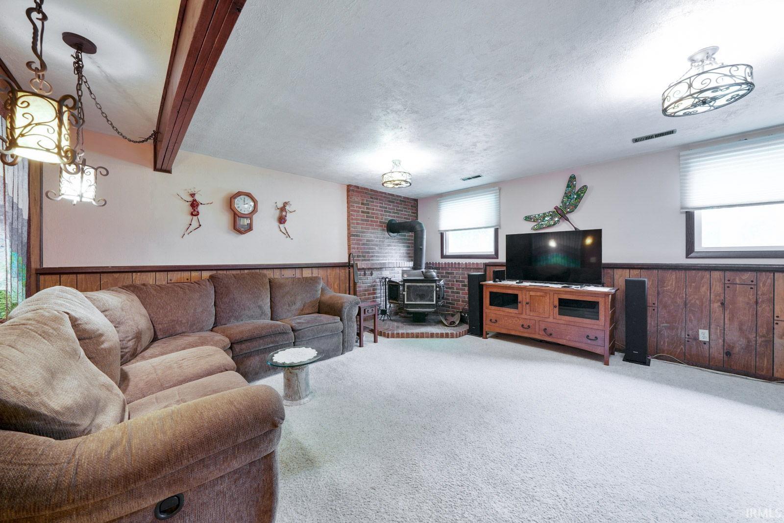 50949 Clover Road Granger, IN 46530 - Photo 19 of 32 Gallery Image 19
