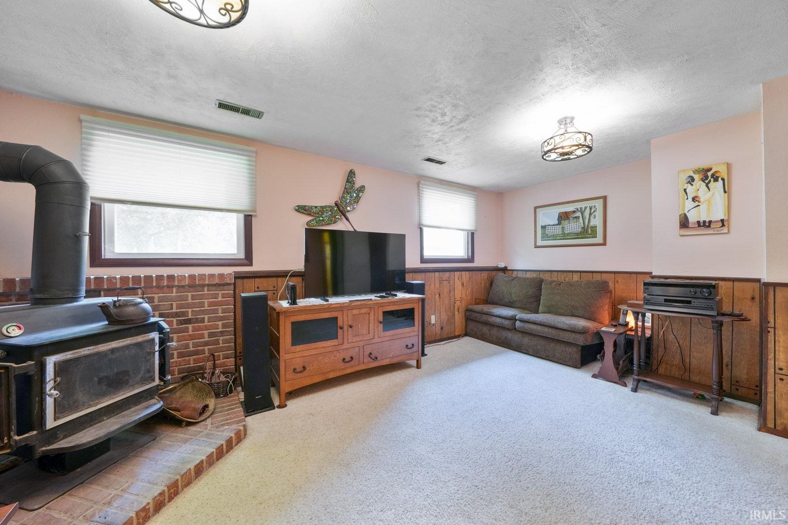 50949 Clover Road Granger, IN 46530 - Photo 20 of 32 Gallery Image 20