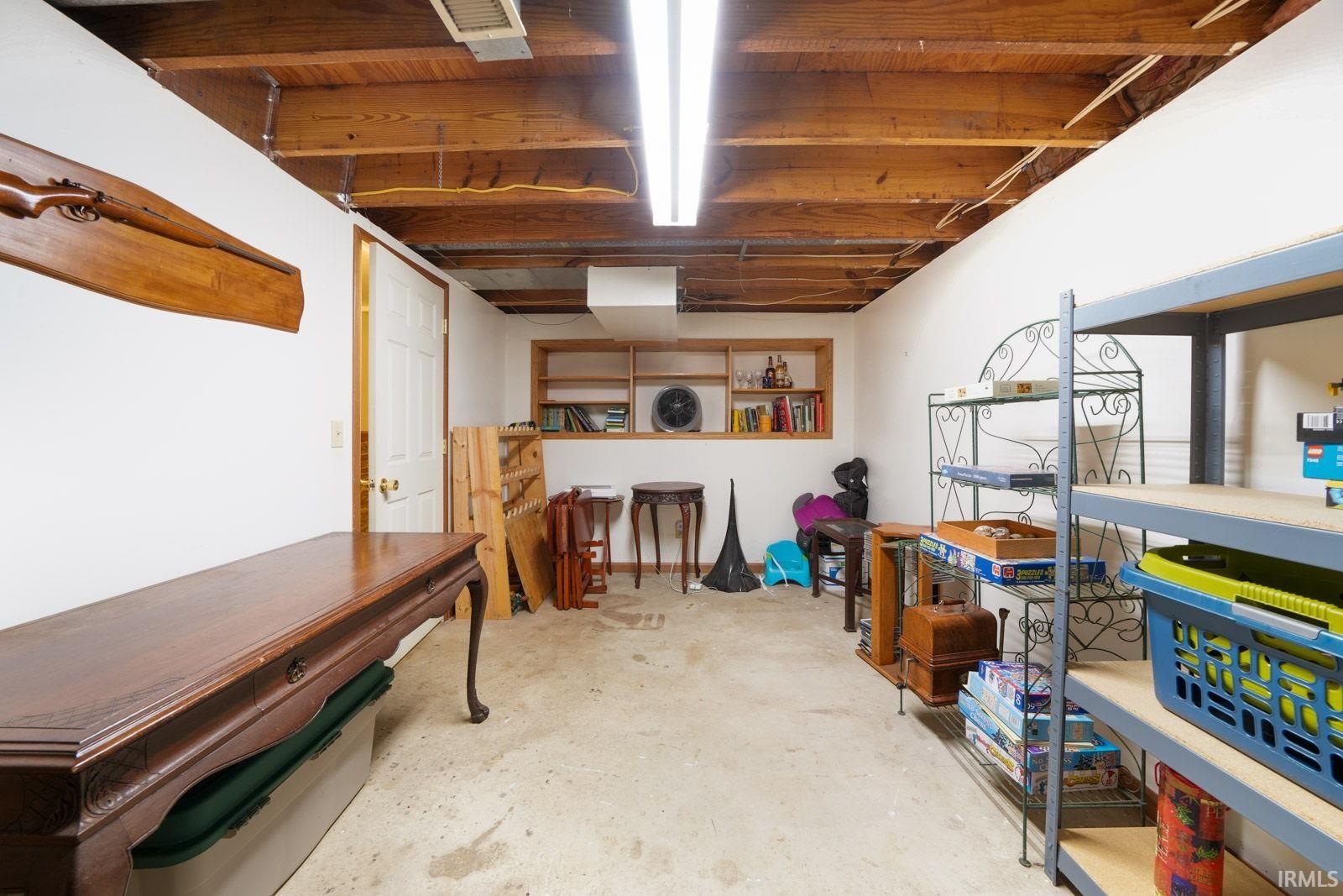 50949 Clover Road Granger, IN 46530 - Photo 24 of 32 Gallery Image 24