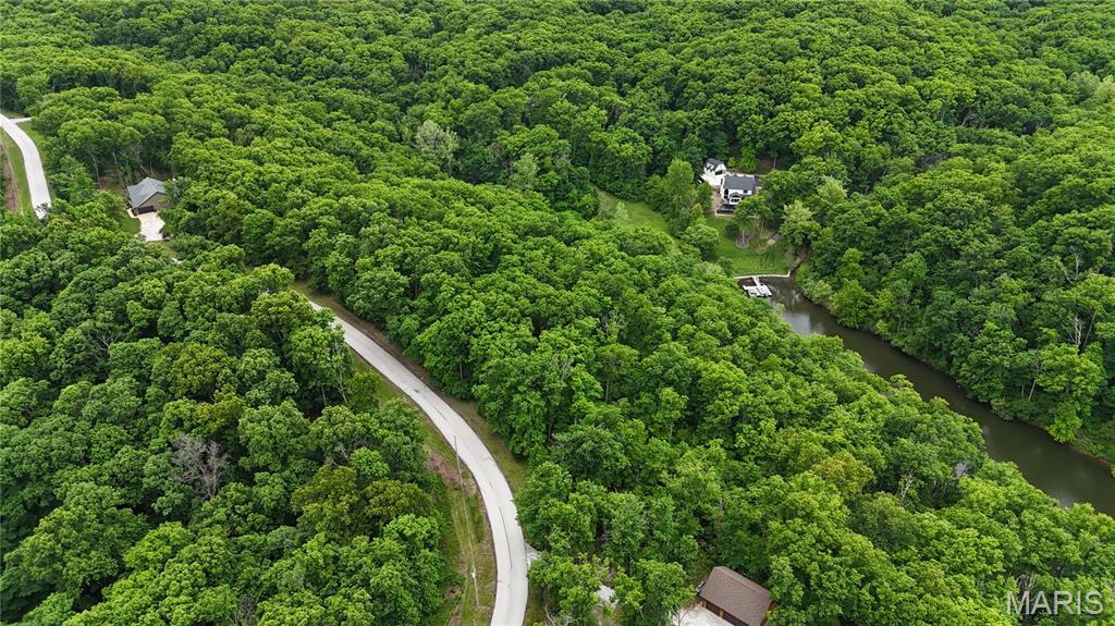 Lot 1 Boone Ridge Trail Defiance, MO 63341 - Photo 12 of 13