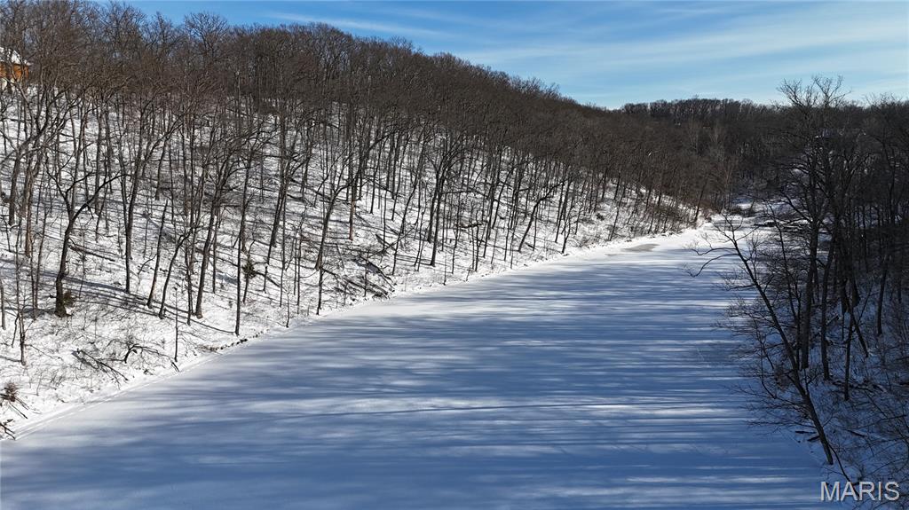 Lot 1 Boone Ridge Trail Defiance, MO 63341 - Photo 13 of 26