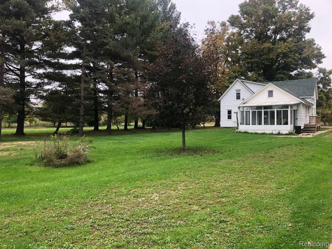 2310 South Summers Road Imlay City, MI 48444 - Photo 25 of 43 6.jpg