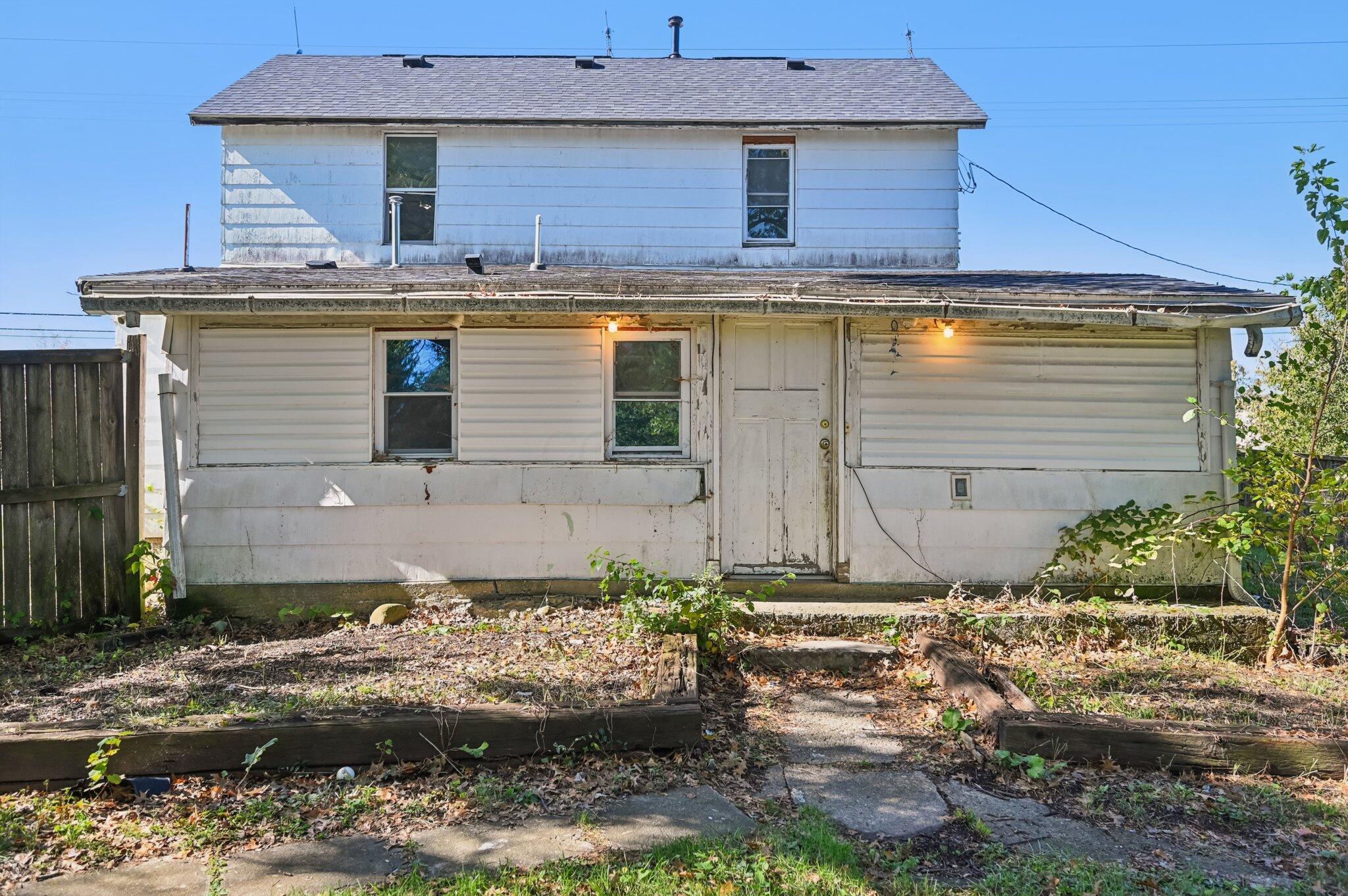 350 Diley Road Pickerington, OH 43147 - Photo 40 of 49 41-web-or-mls-Diley Rd-S2210-041
