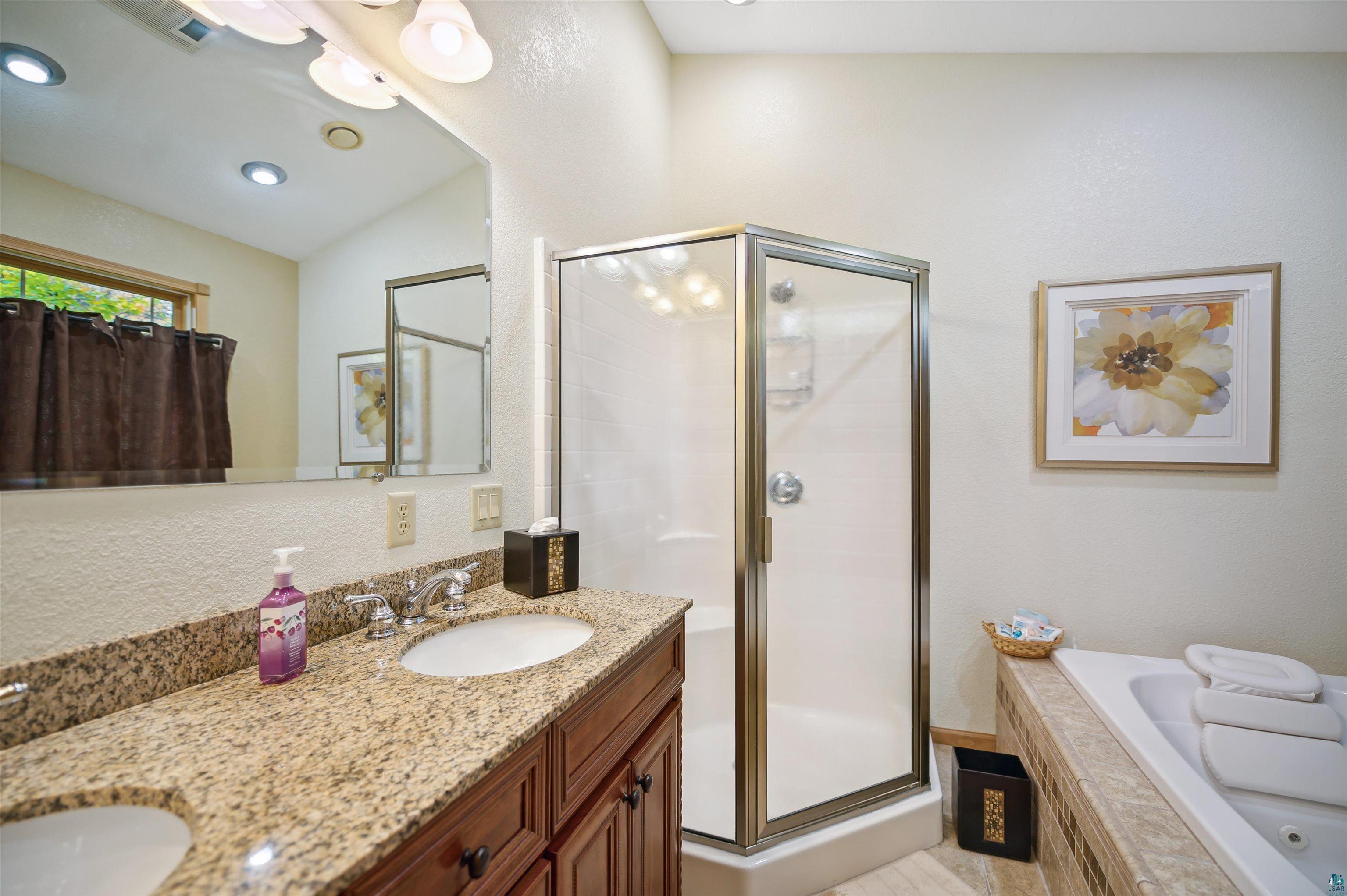 6020 Way Road South Range, WI 54874 - Photo 12 of 25 Gallery Image 12