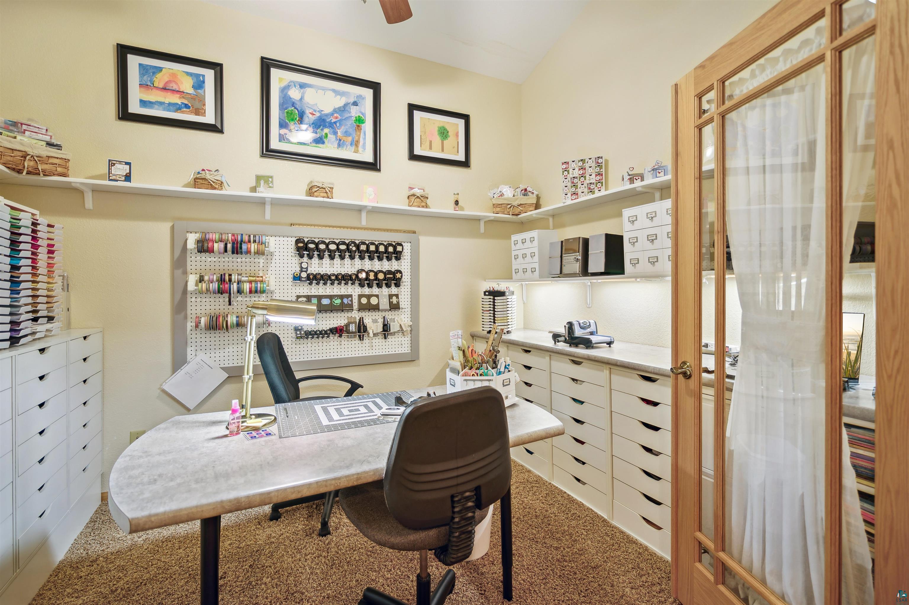 6020 Way Road South Range, WI 54874 - Photo 16 of 25 Gallery Image 16
