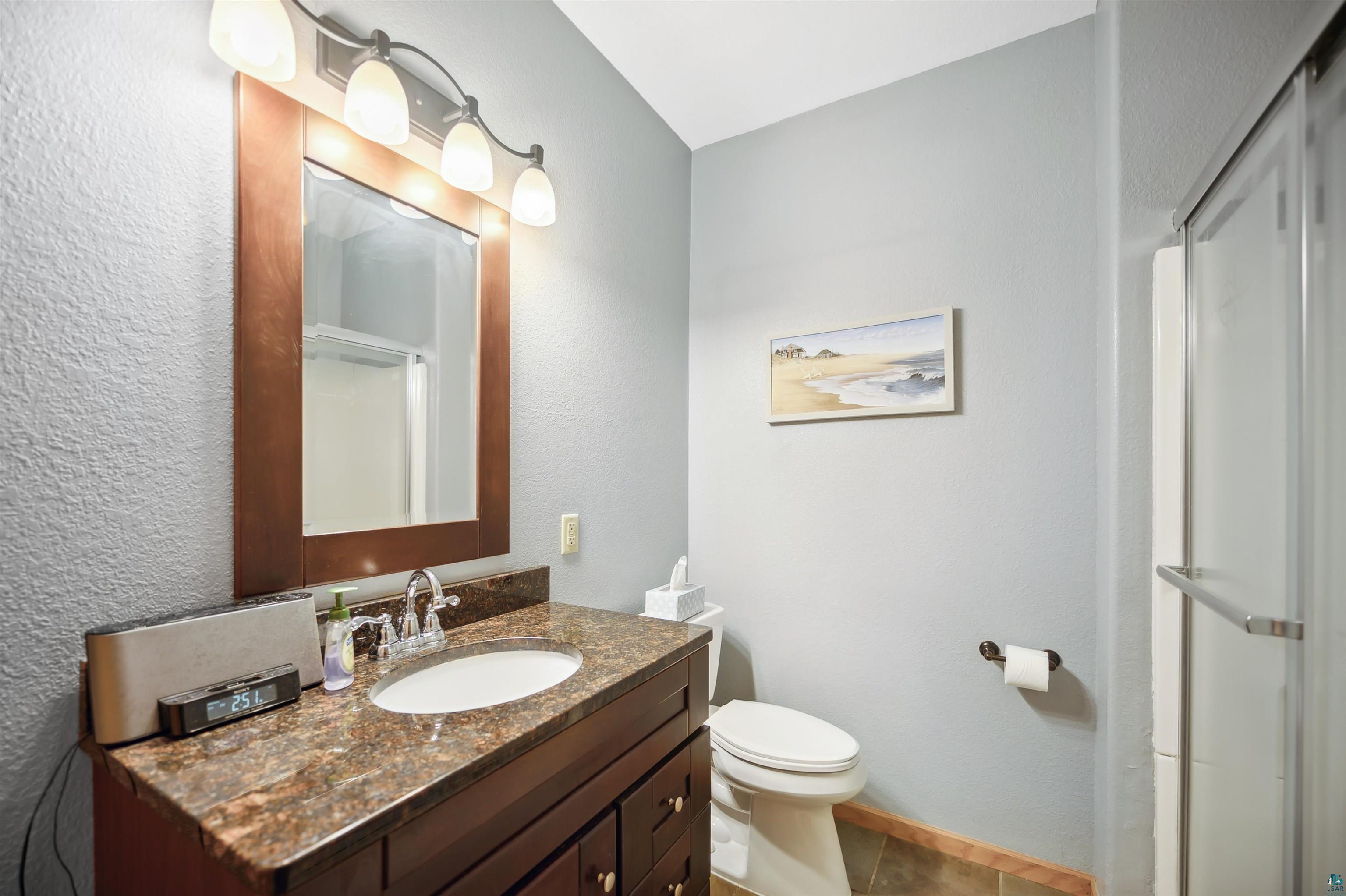 6020 Way Road South Range, WI 54874 - Photo 20 of 25 Gallery Image 20