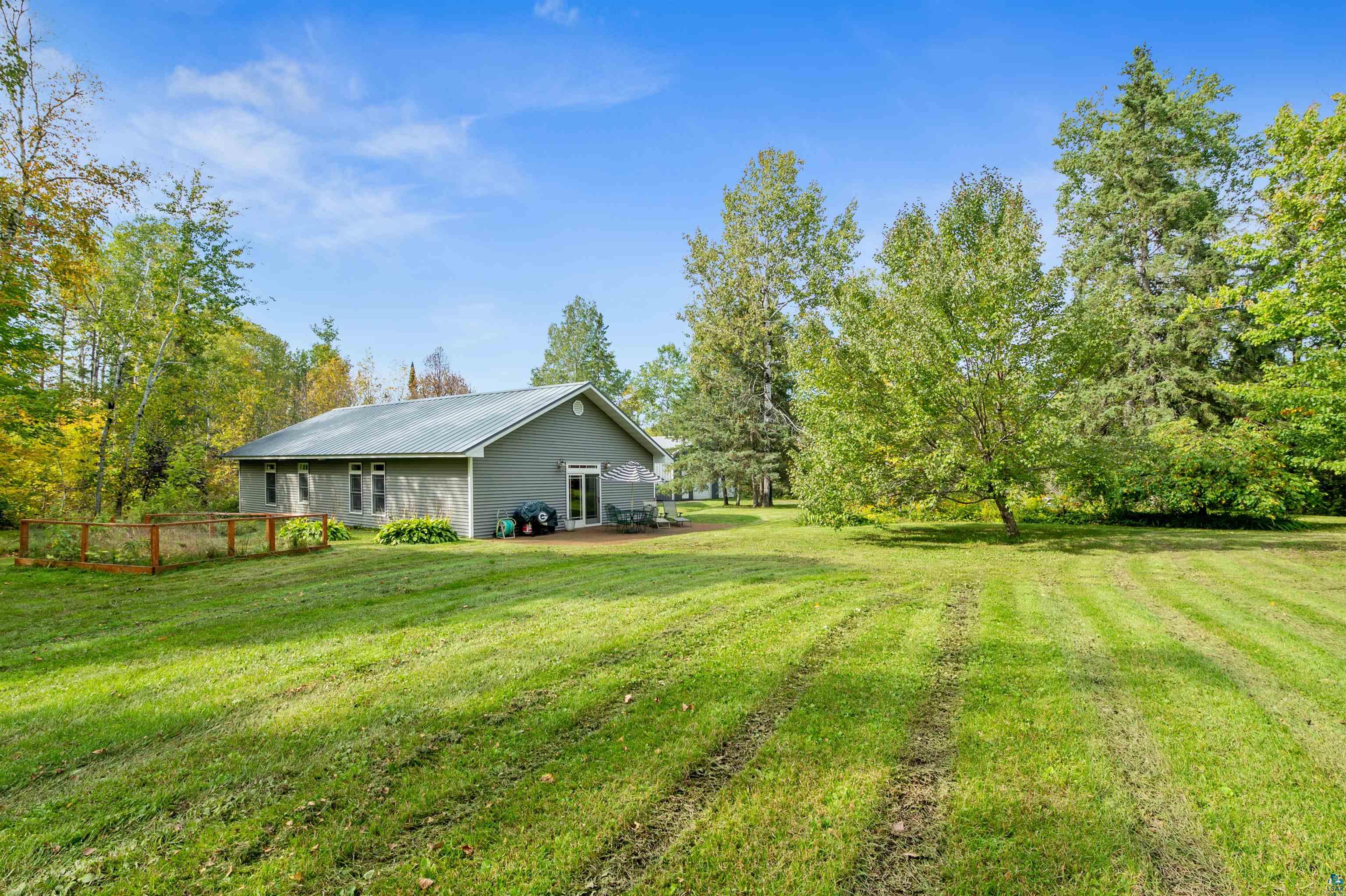6020 Way Road South Range, WI 54874 - Photo 24 of 25 Gallery Image 24