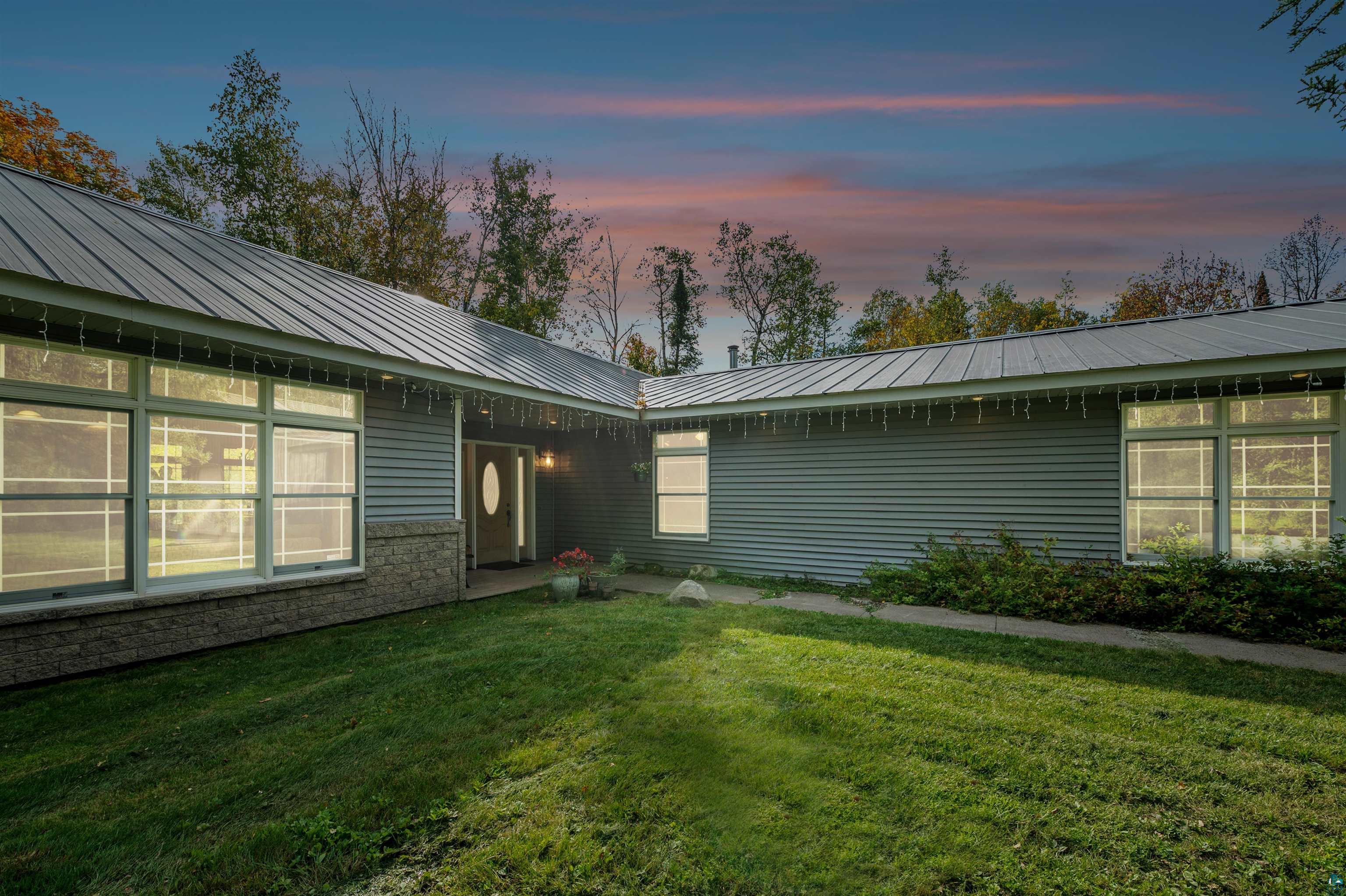 6020 Way Road South Range, WI 54874 - Photo 25 of 25 Gallery Image 25