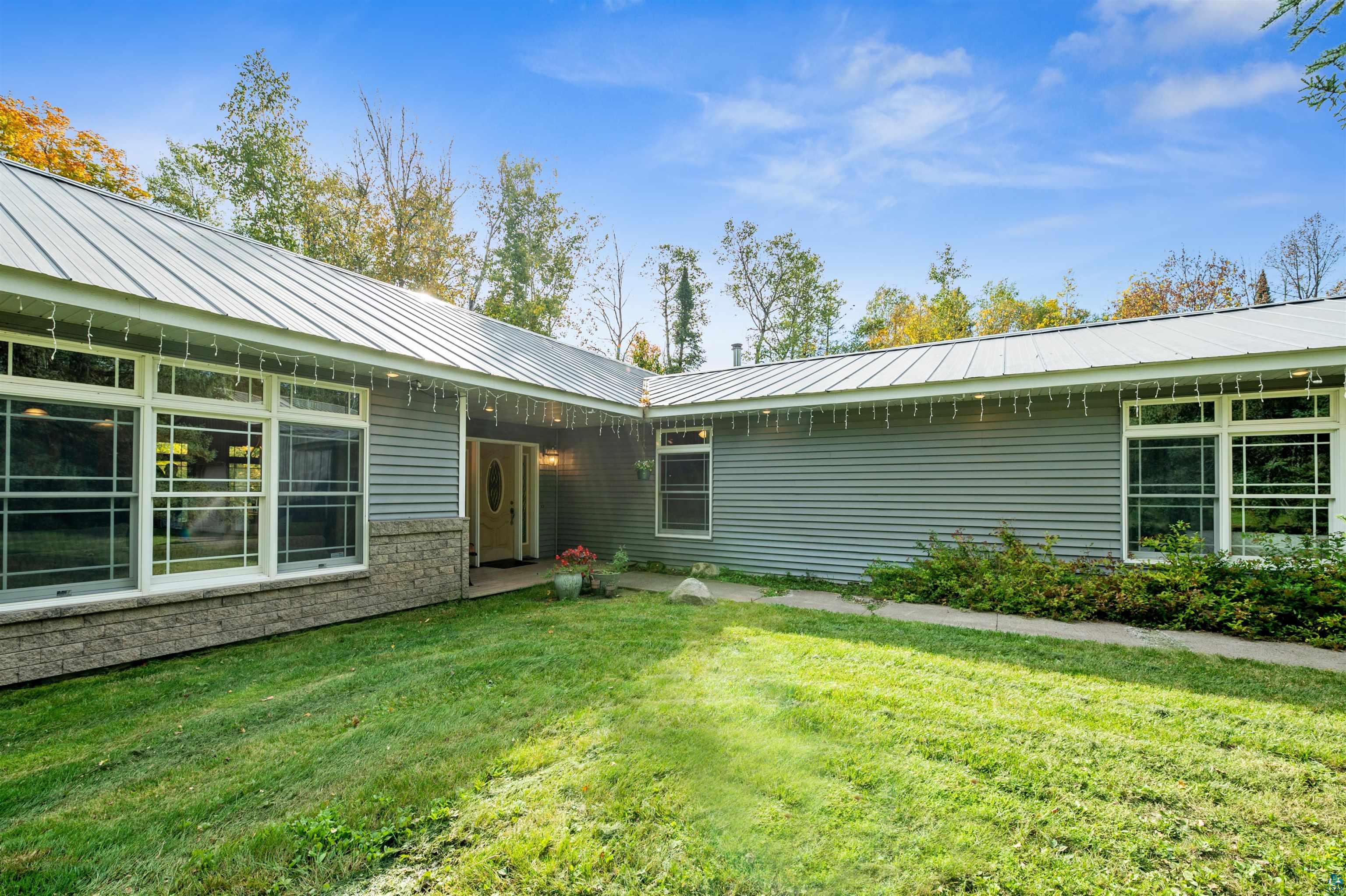 6020 Way Road South Range, WI 54874 - Photo 3 of 25 Gallery Image 3