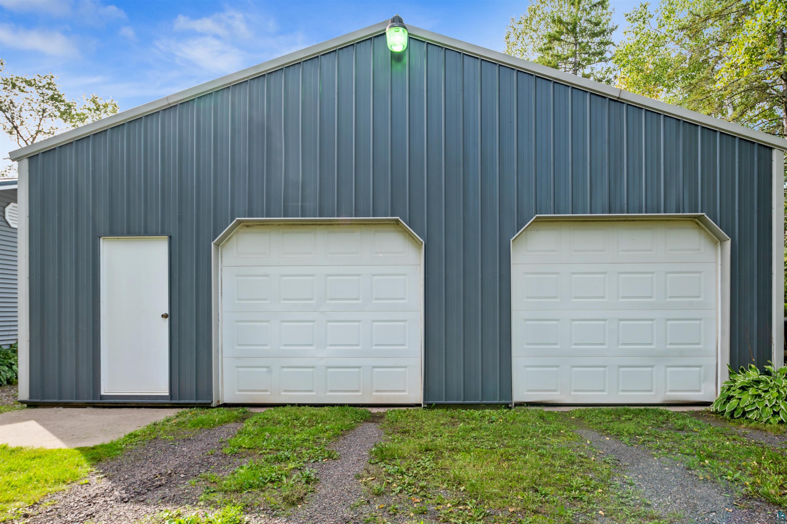 6020 Way Road South Range, WI 54874 - Photo 4 of 25 Gallery Image 4