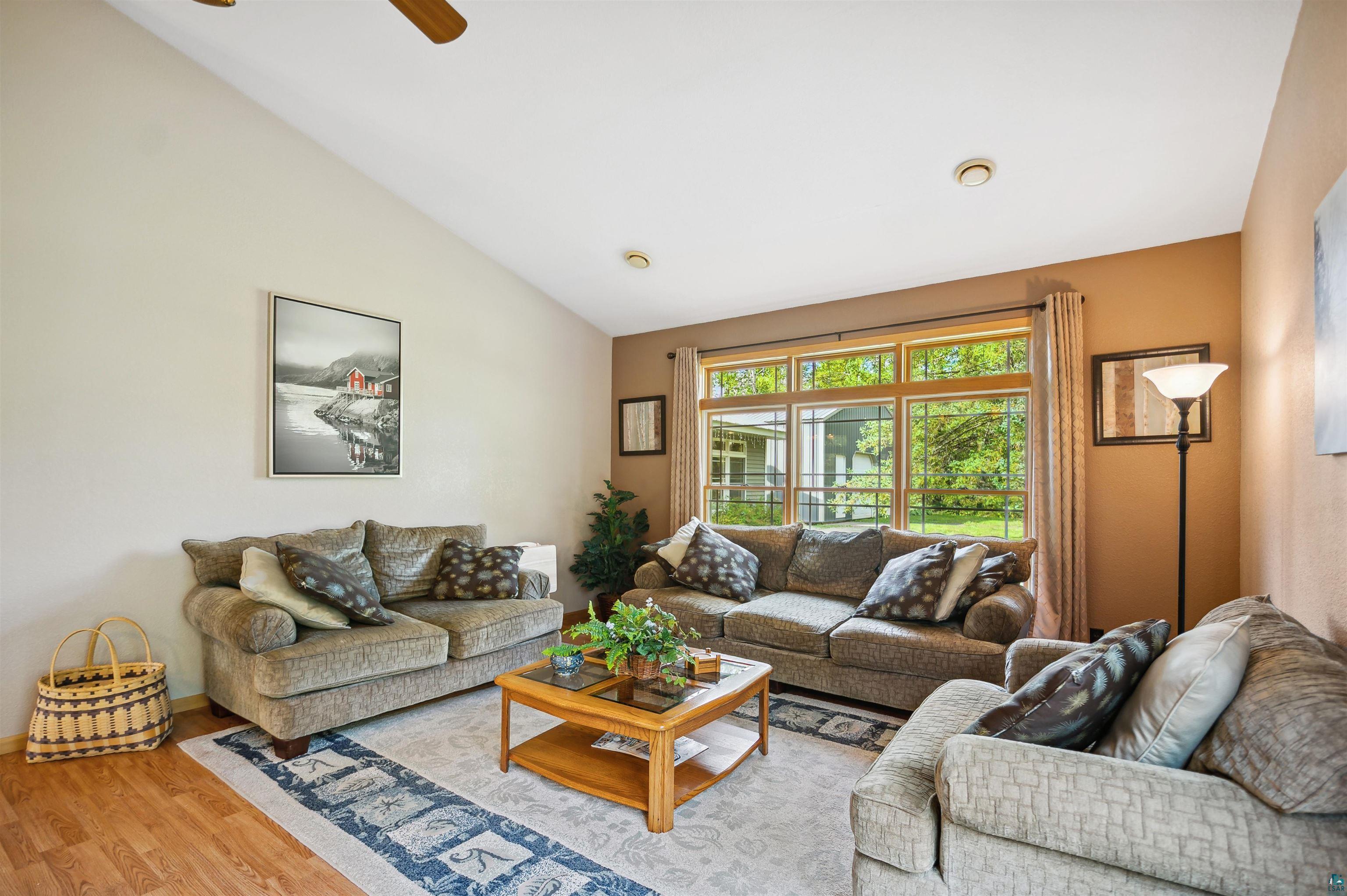6020 Way Road South Range, WI 54874 - Photo 5 of 25 Gallery Image 5