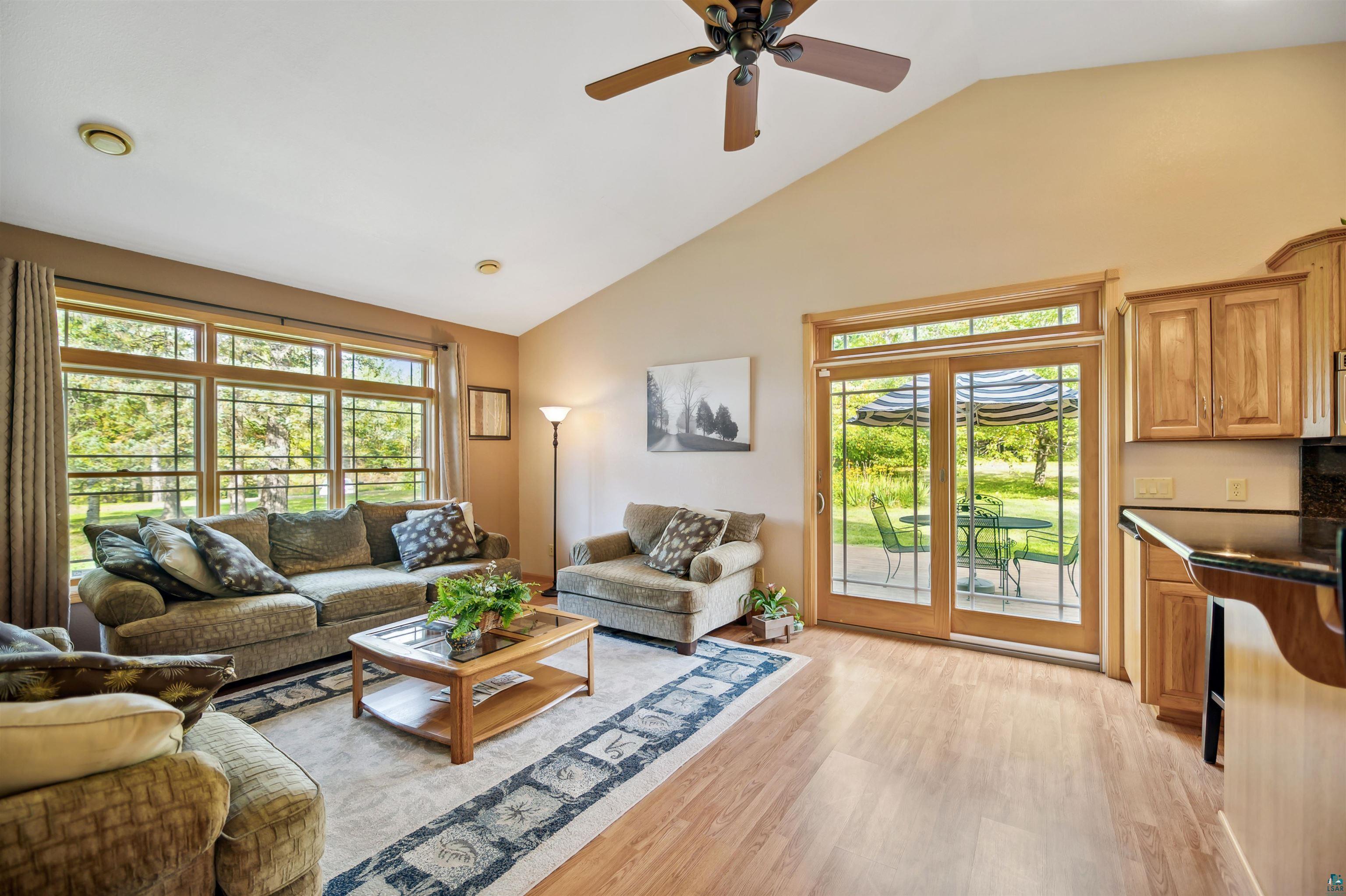6020 Way Road South Range, WI 54874 - Photo 6 of 25 Gallery Image 6