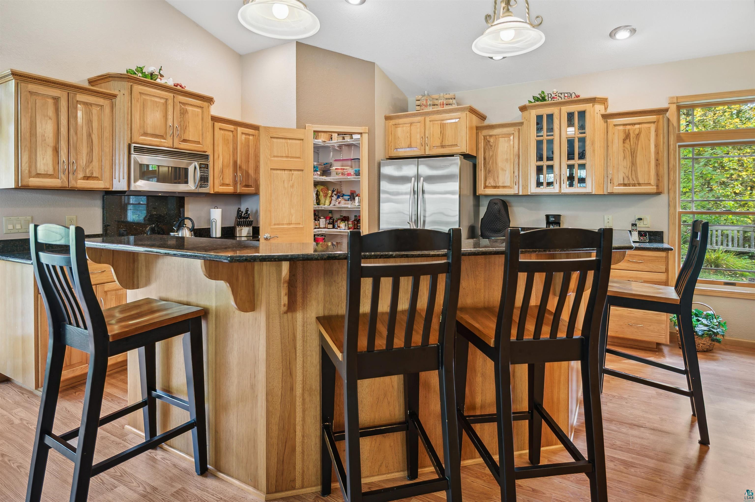 6020 Way Road South Range, WI 54874 - Photo 7 of 25 Gallery Image 7