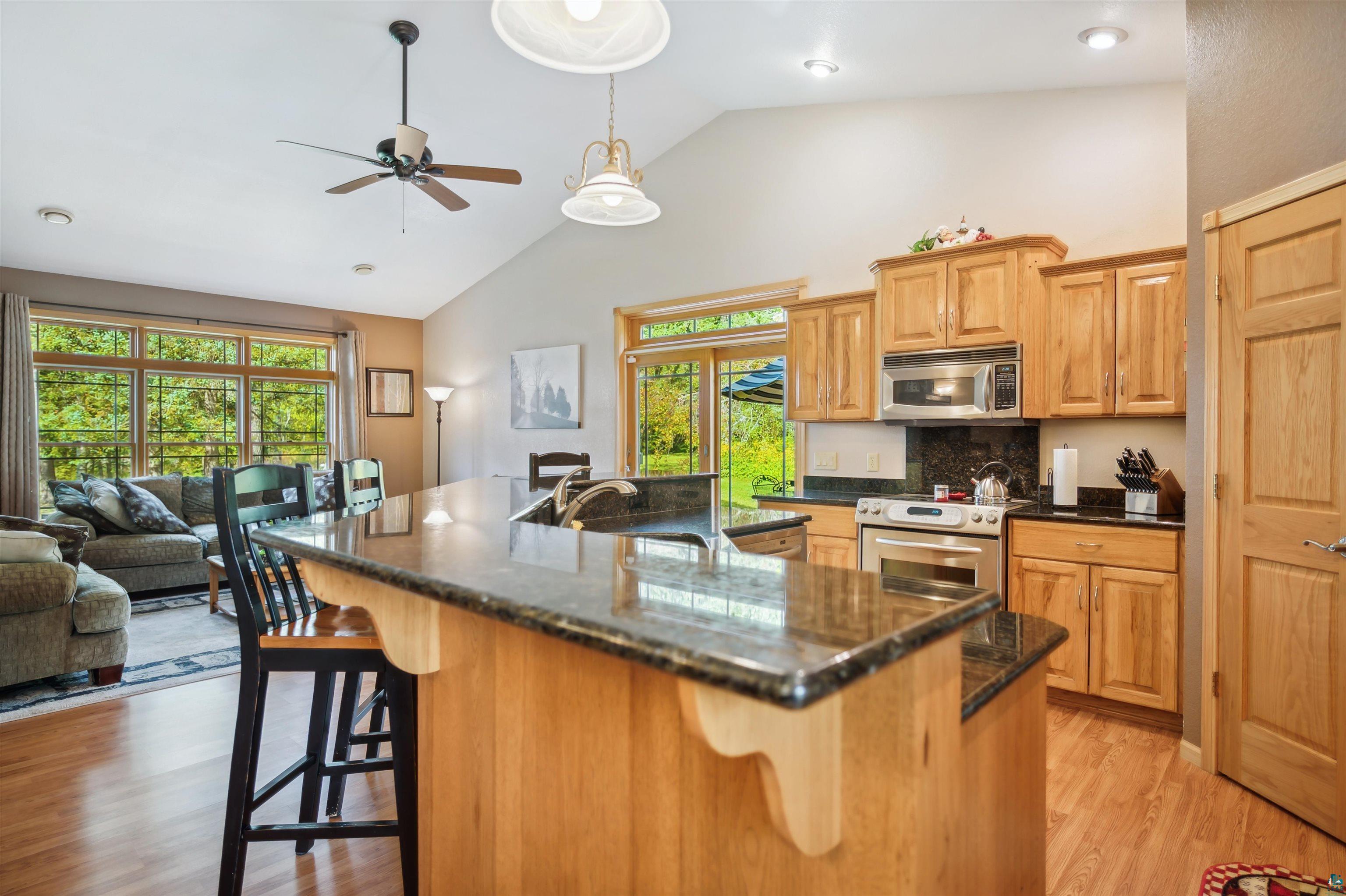 6020 Way Road South Range, WI 54874 - Photo 8 of 25 Gallery Image 8