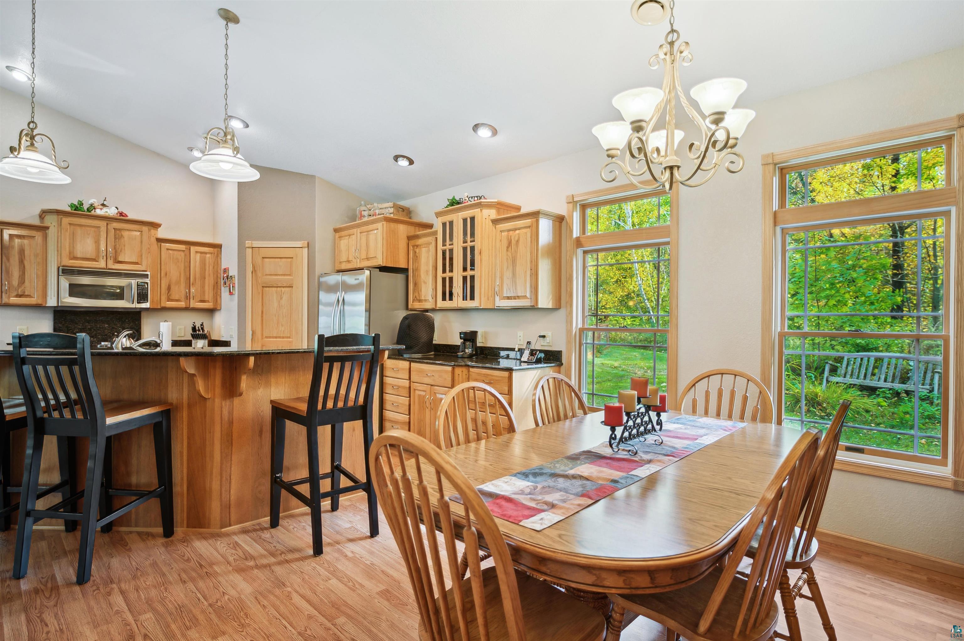 6020 Way Road South Range, WI 54874 - Photo 9 of 25 Gallery Image 9