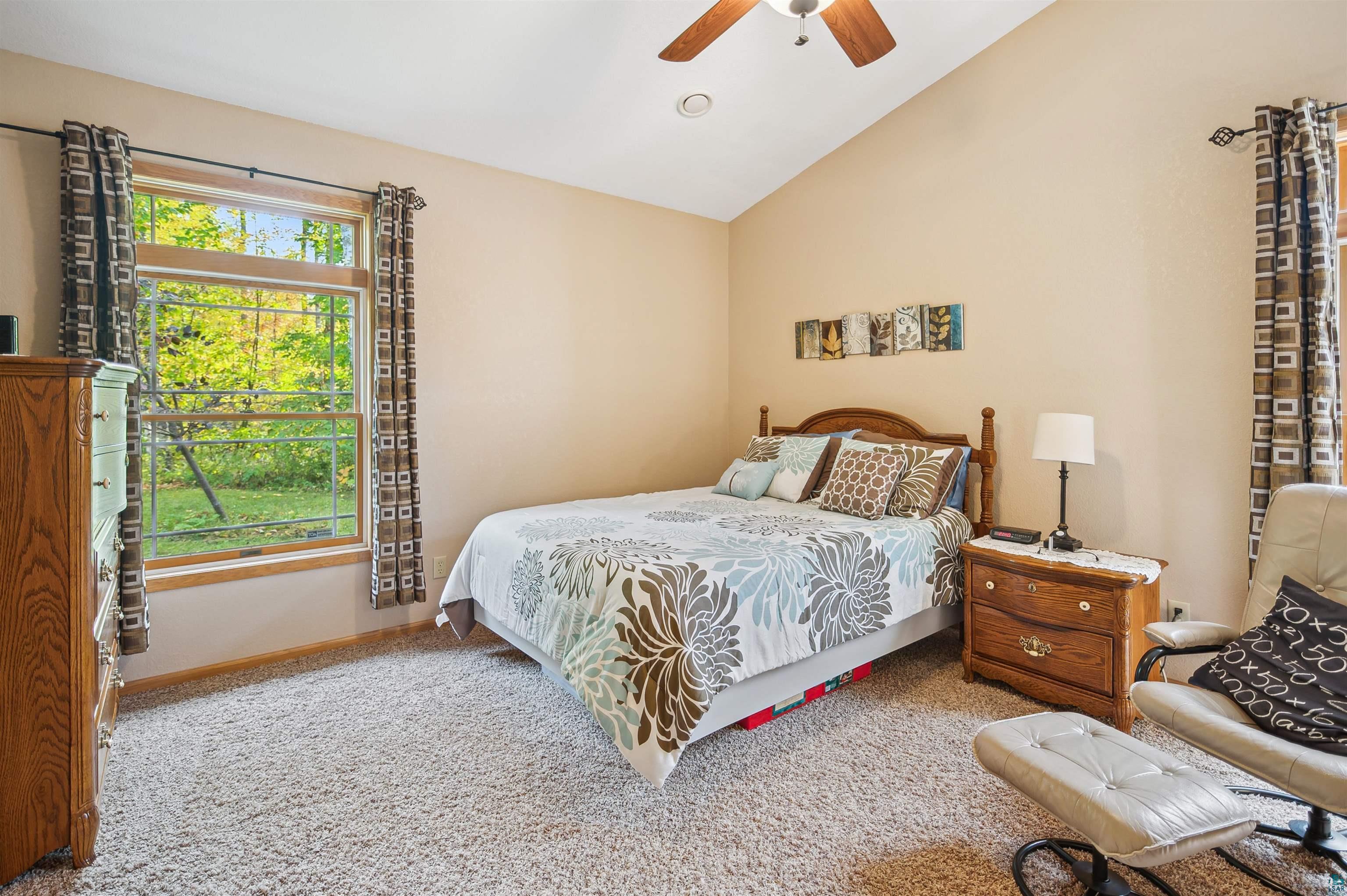 6020 Way Road South Range, WI 54874 - Photo 10 of 25 Gallery Image 10