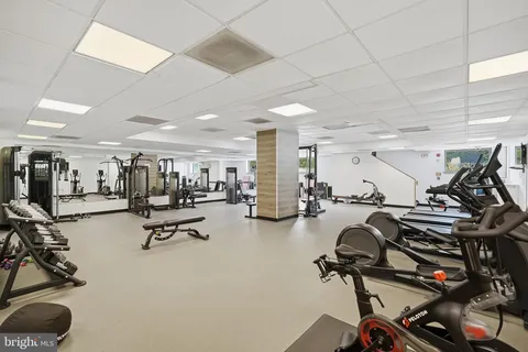 $269,000 | 2111 Wisconsin Avenue Northwest, Unit 524, Washington, DC 20007