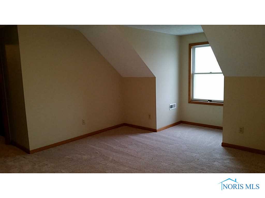 21205 Kiser Road Defiance, OH 43512 - Photo 11 of 18 Gallery Image 11